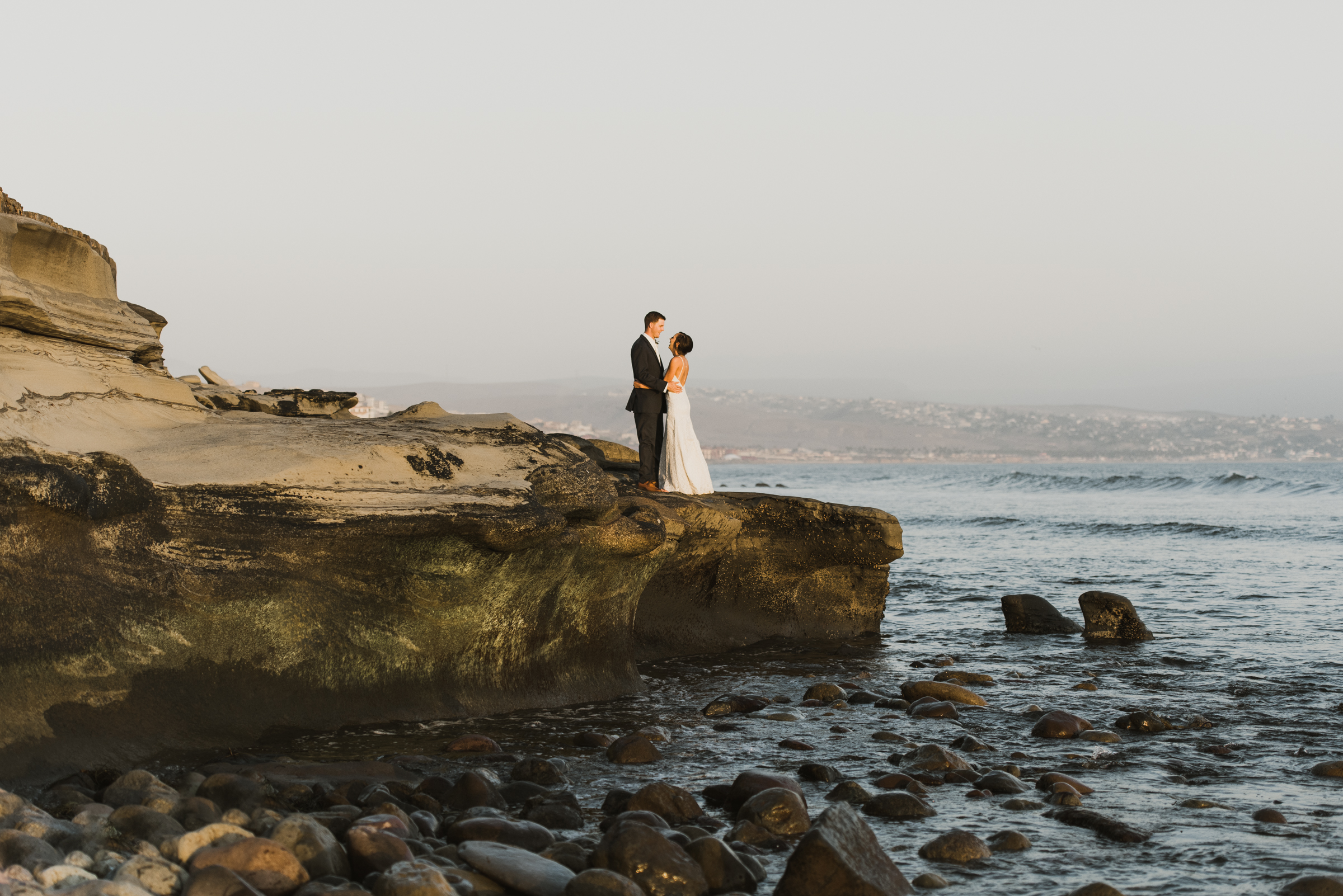 ©Isaiah + Taylor Photography - Rosarito Beach Destination Wedding, Mexico-0080.jpg