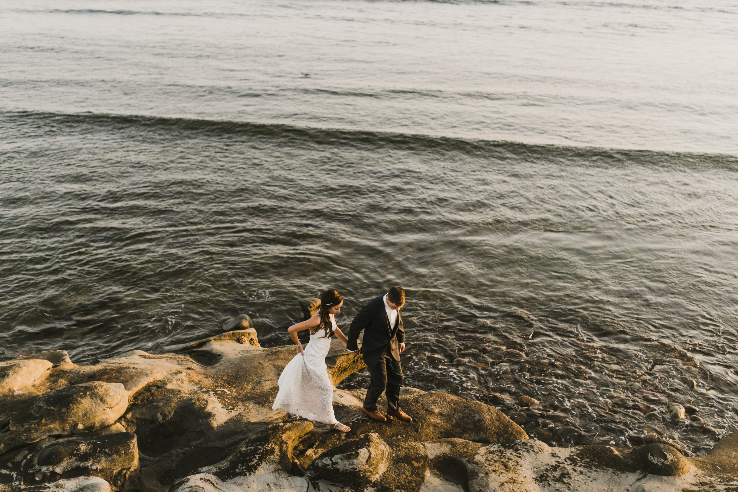 ©Isaiah + Taylor Photography - Rosarito Beach Destination Wedding, Mexico-0079.jpg