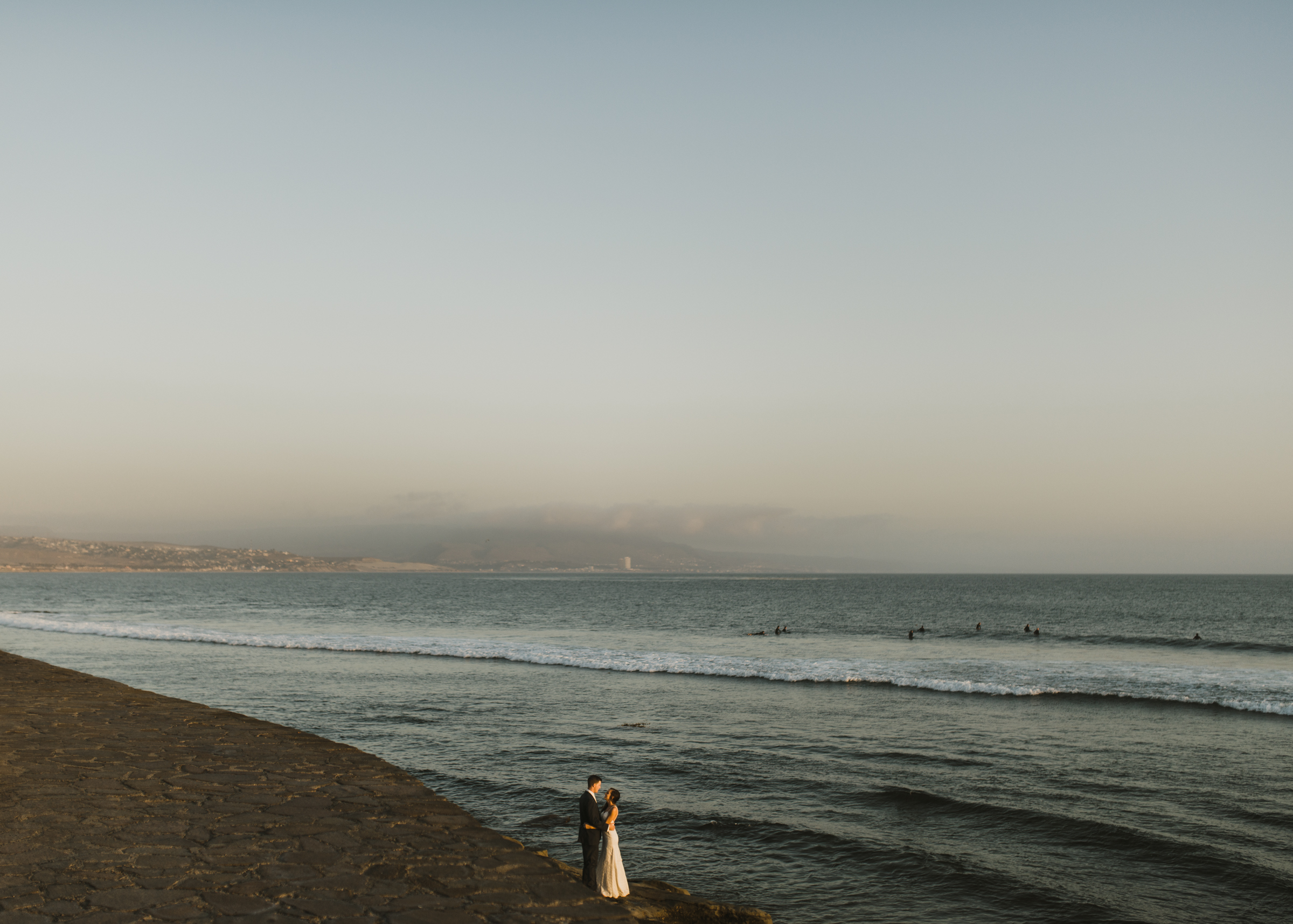 ©Isaiah + Taylor Photography - Rosarito Beach Destination Wedding, Mexico-0081.jpg