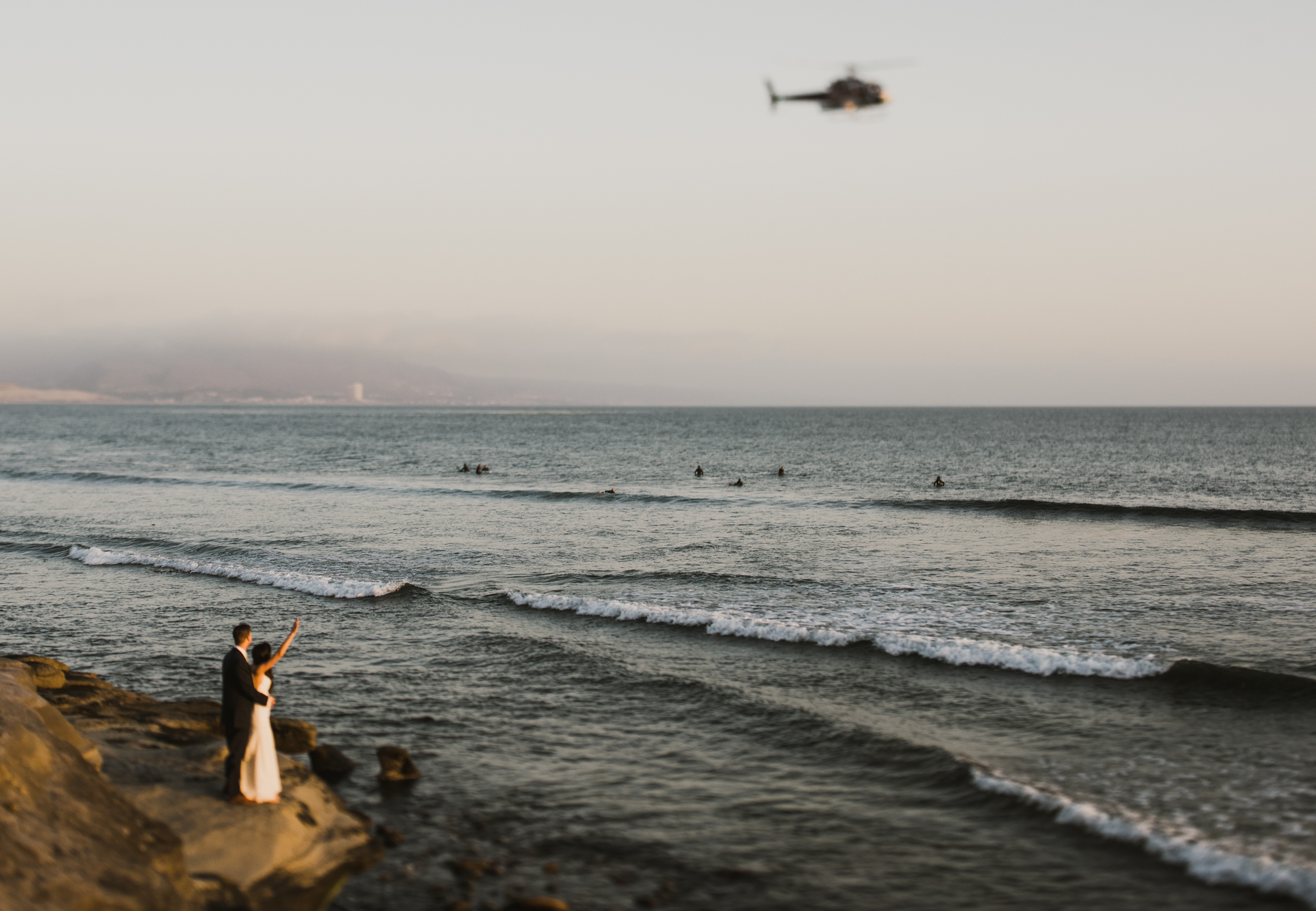 ©Isaiah + Taylor Photography - Rosarito Beach Destination Wedding, Mexico-0082.jpg