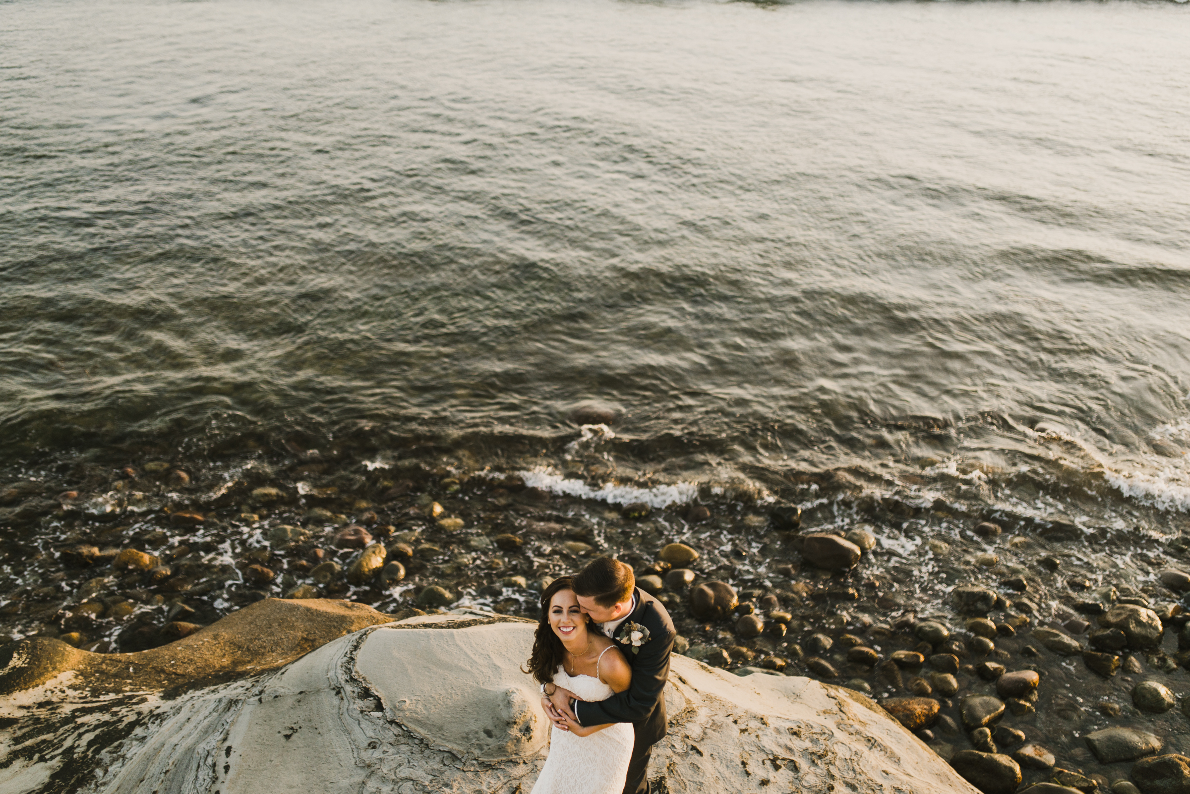 ©Isaiah + Taylor Photography - Rosarito Beach Destination Wedding, Mexico-0084.jpg