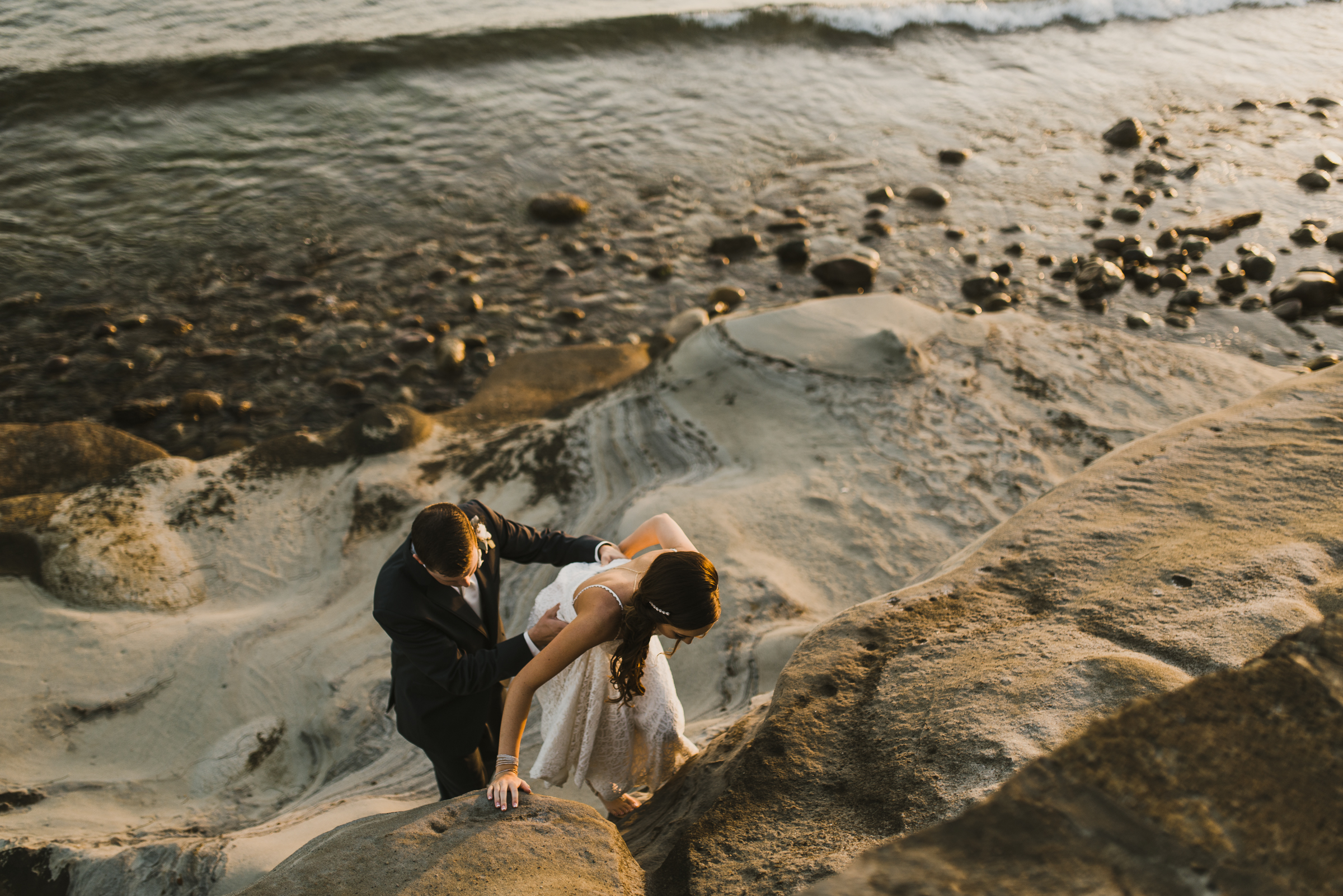 ©Isaiah + Taylor Photography - Rosarito Beach Destination Wedding, Mexico-0085.jpg