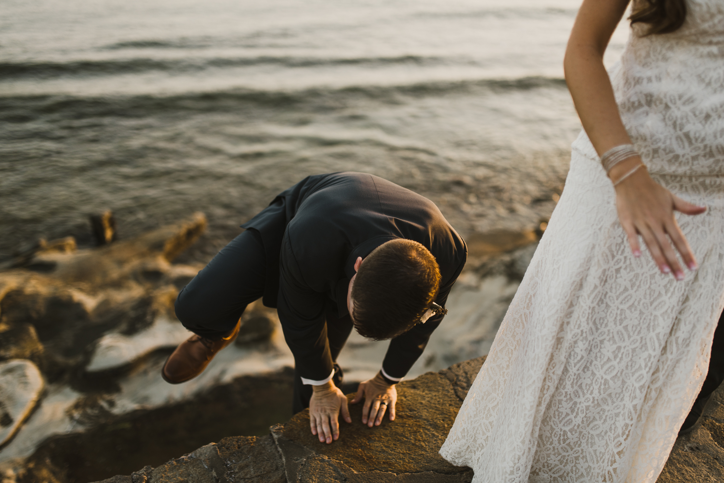 ©Isaiah + Taylor Photography - Rosarito Beach Destination Wedding, Mexico-0086.jpg