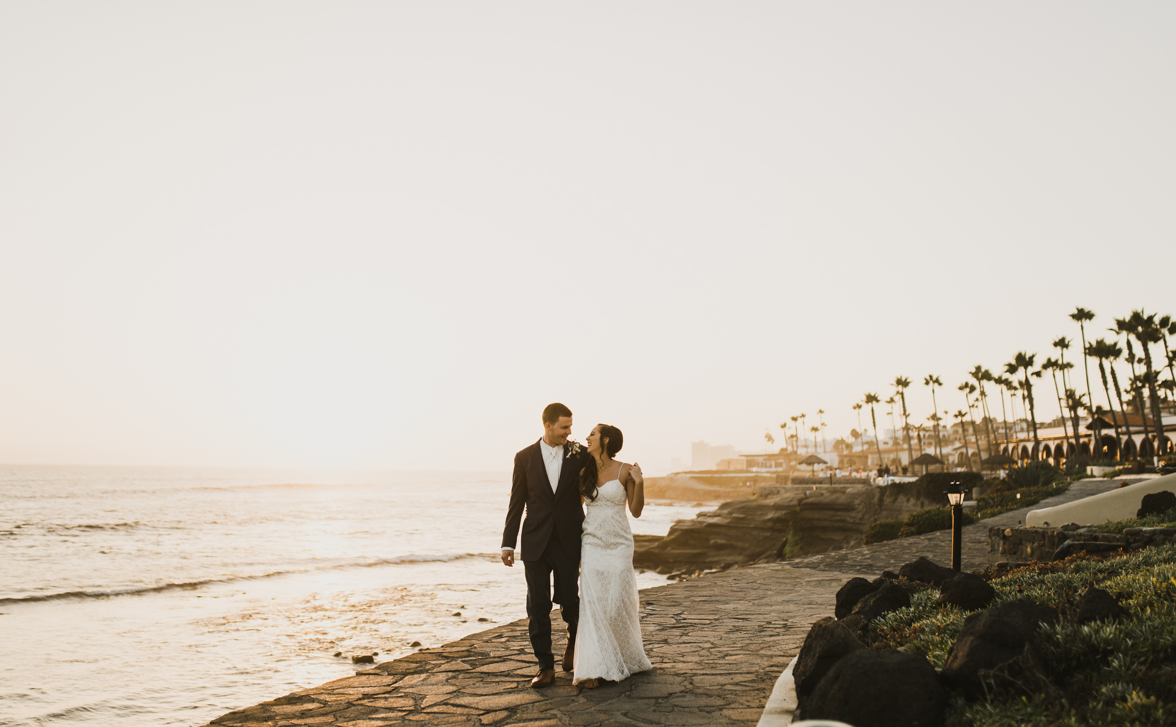 ©Isaiah + Taylor Photography - Rosarito Beach Destination Wedding, Mexico-0088.jpg
