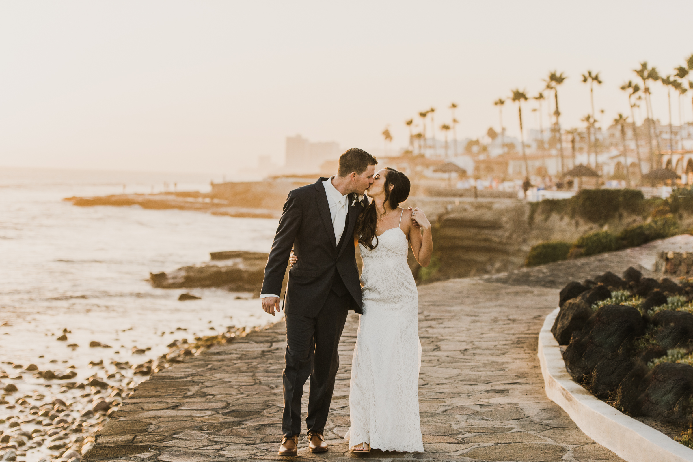 ©Isaiah + Taylor Photography - Rosarito Beach Destination Wedding, Mexico-0089.jpg