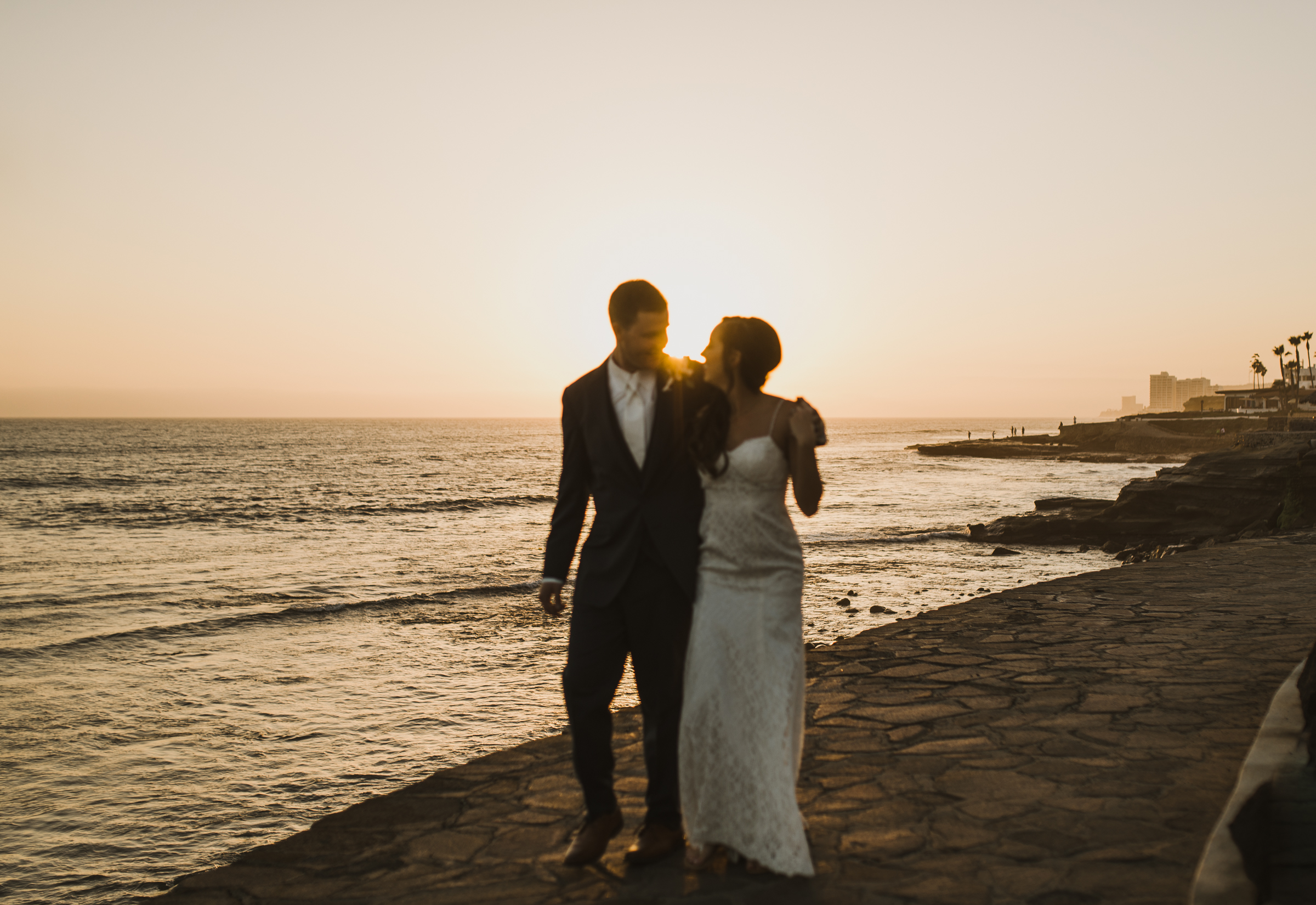 ©Isaiah + Taylor Photography - Rosarito Beach Destination Wedding, Mexico-0090.jpg