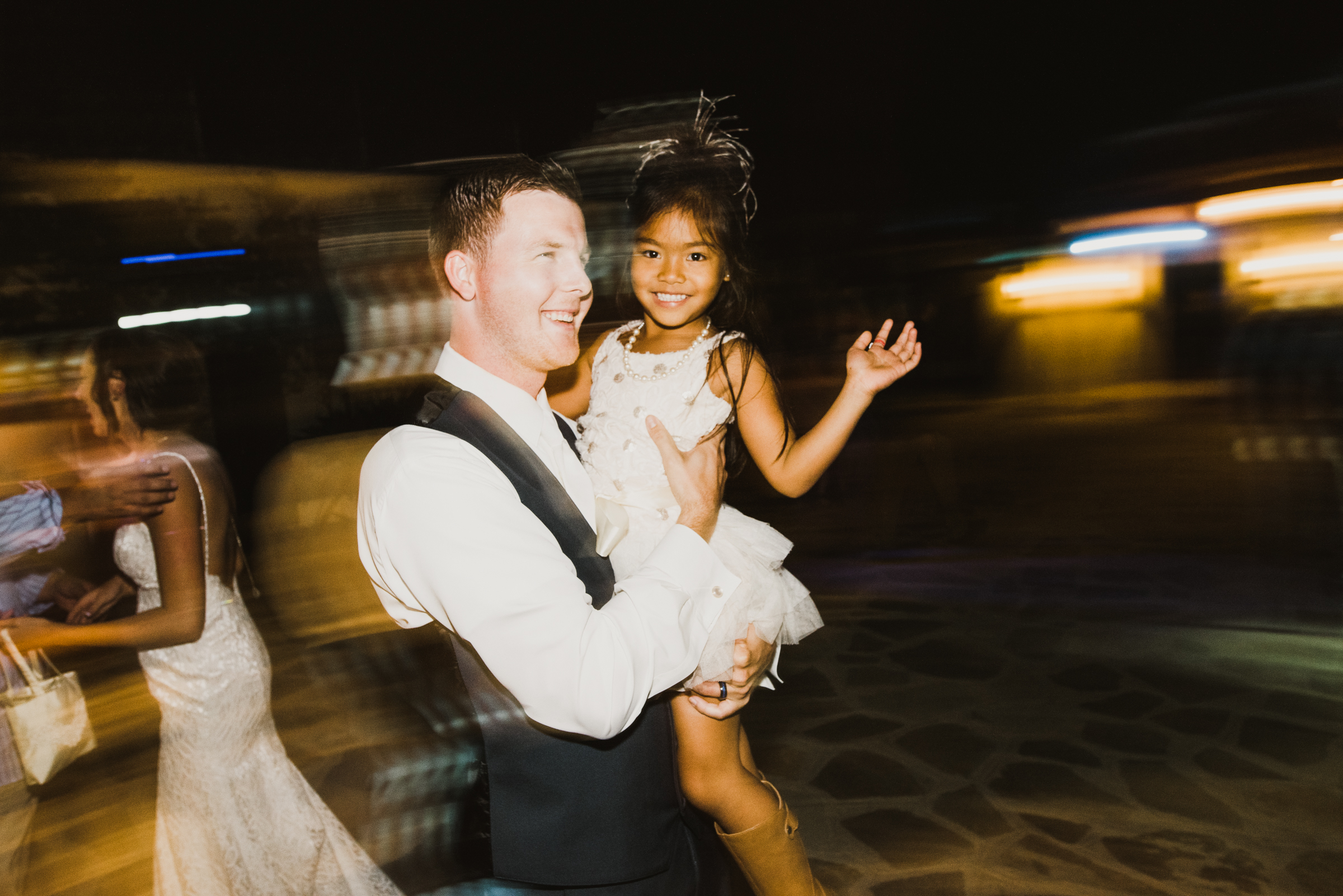 ©Isaiah + Taylor Photography - Rosarito Beach Destination Wedding, Mexico-0107.jpg