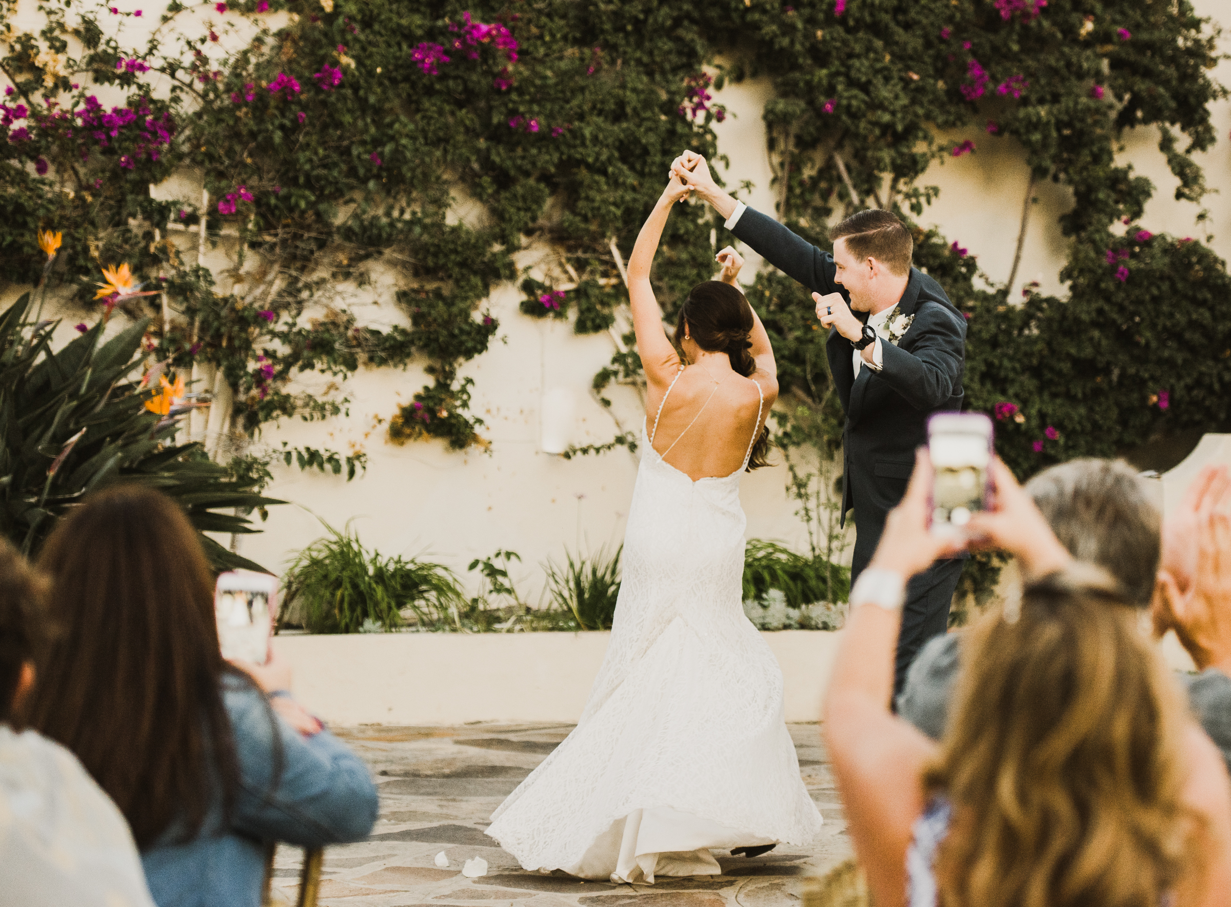 ©Isaiah + Taylor Photography - Rosarito Beach Destination Wedding, Mexico-0094.jpg