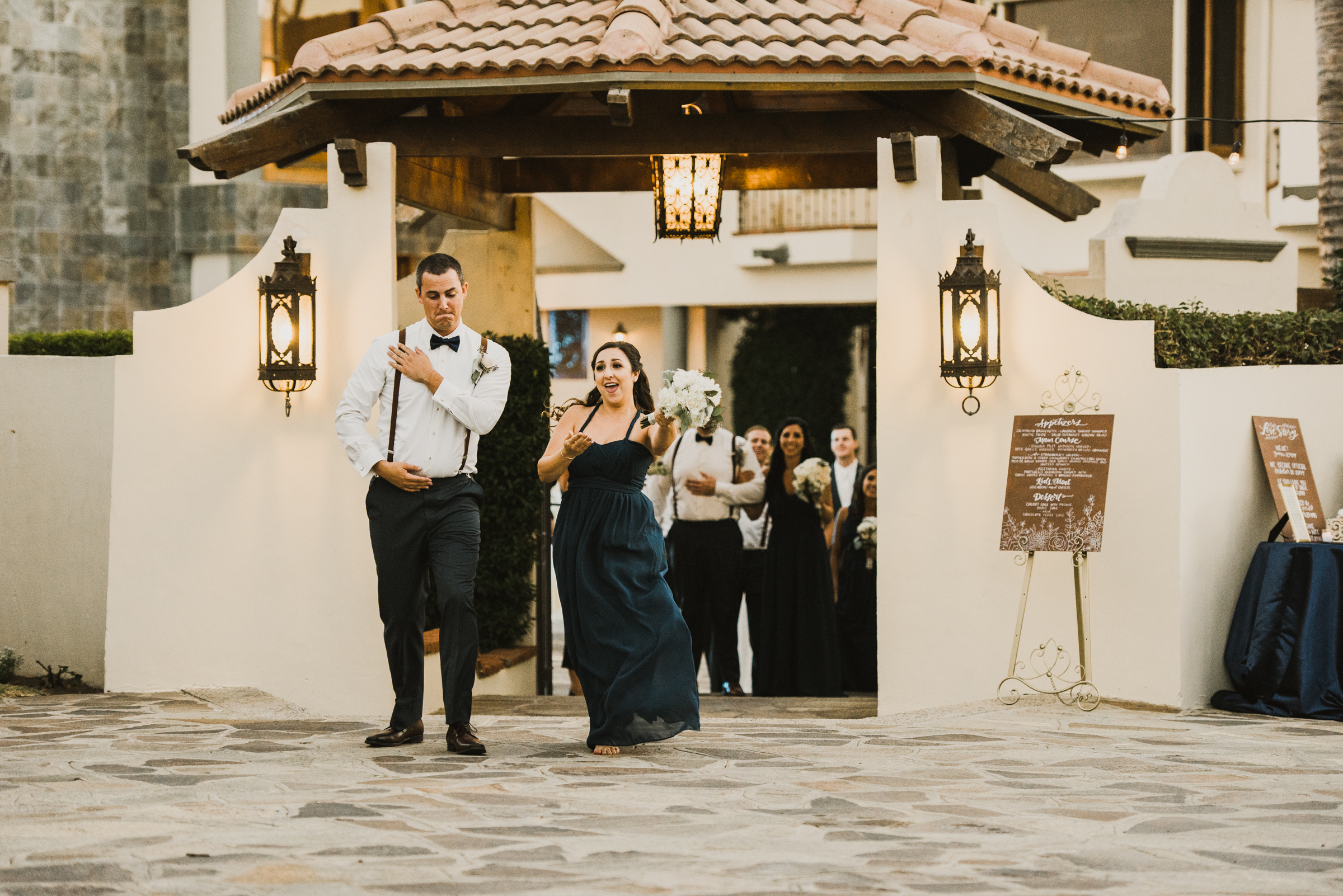 ©Isaiah + Taylor Photography - Rosarito Beach Destination Wedding, Mexico-0093.jpg