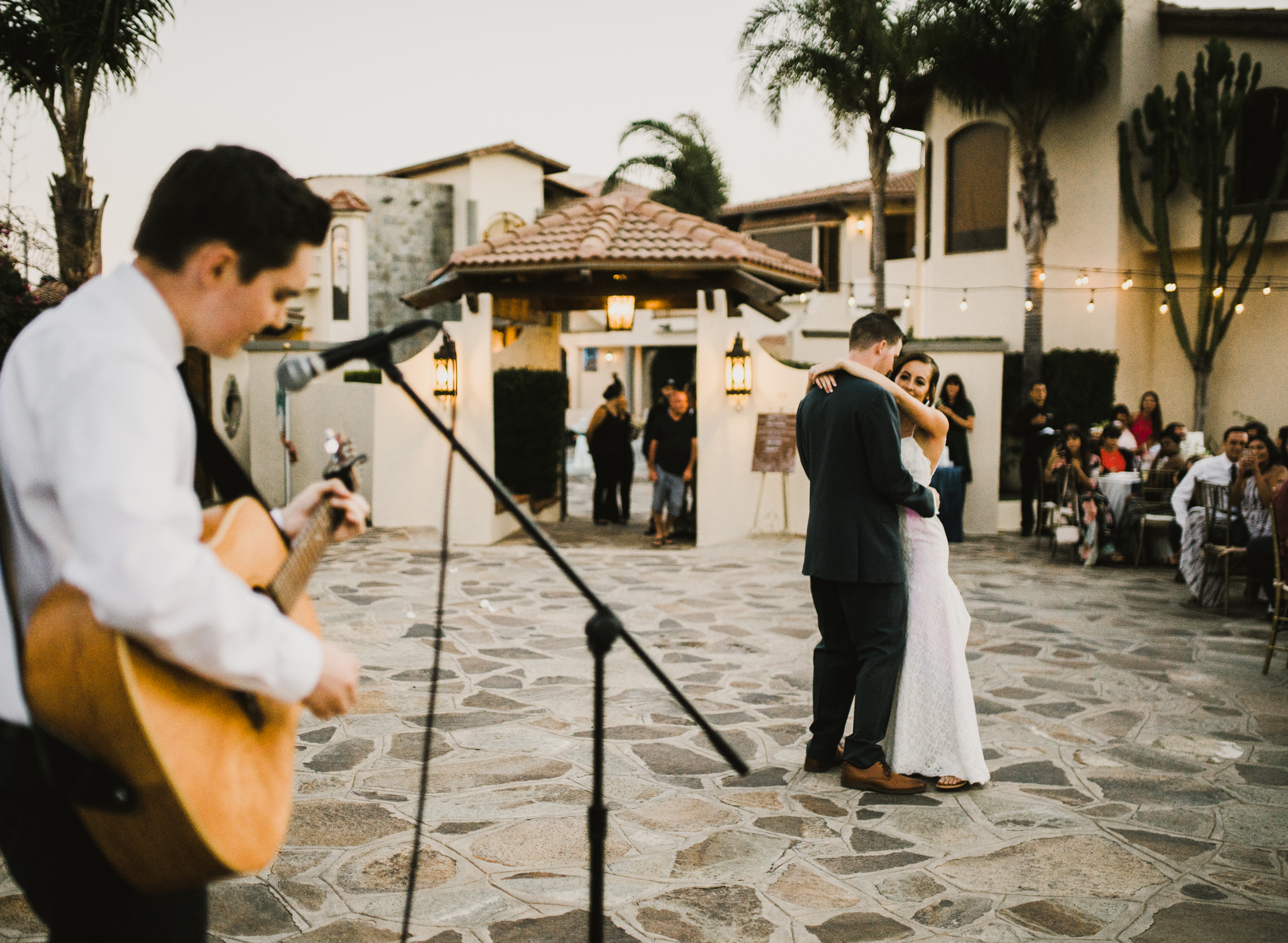 ©Isaiah + Taylor Photography - Rosarito Beach Destination Wedding, Mexico-0097.jpg