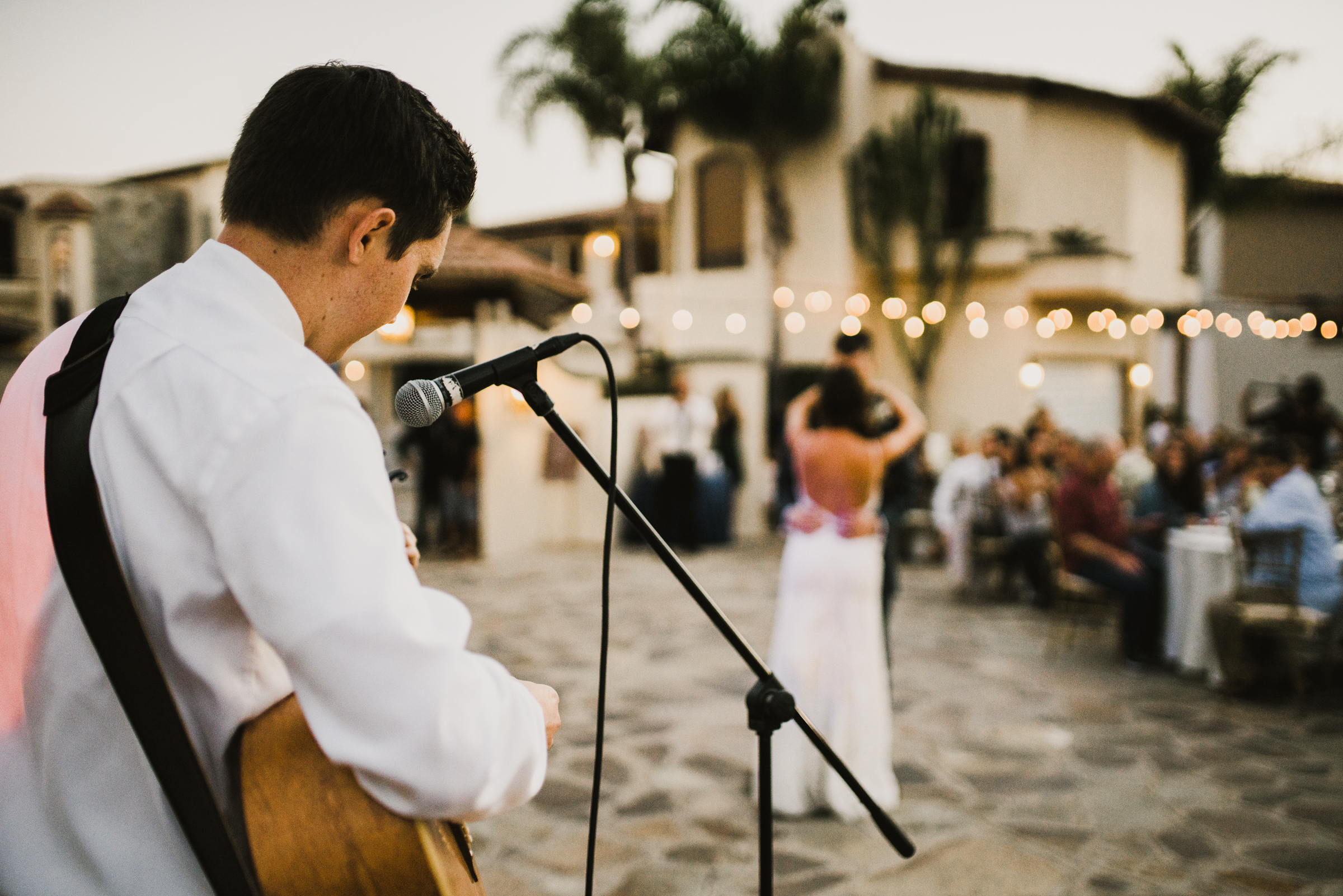 ©Isaiah + Taylor Photography - Rosarito Beach Destination Wedding, Mexico-0096.jpg