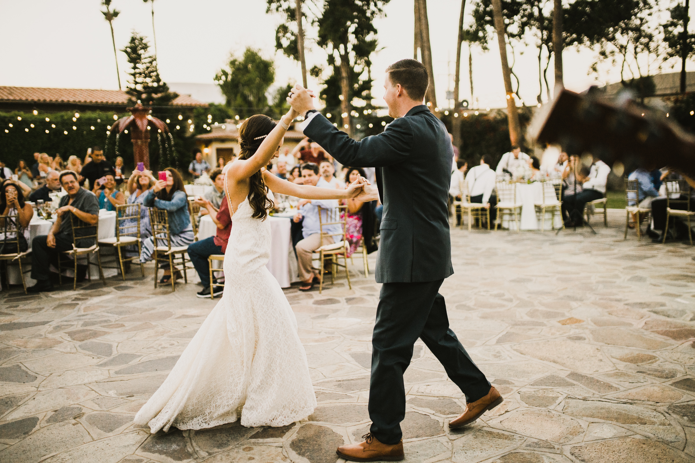 ©Isaiah + Taylor Photography - Rosarito Beach Destination Wedding, Mexico-0095.jpg