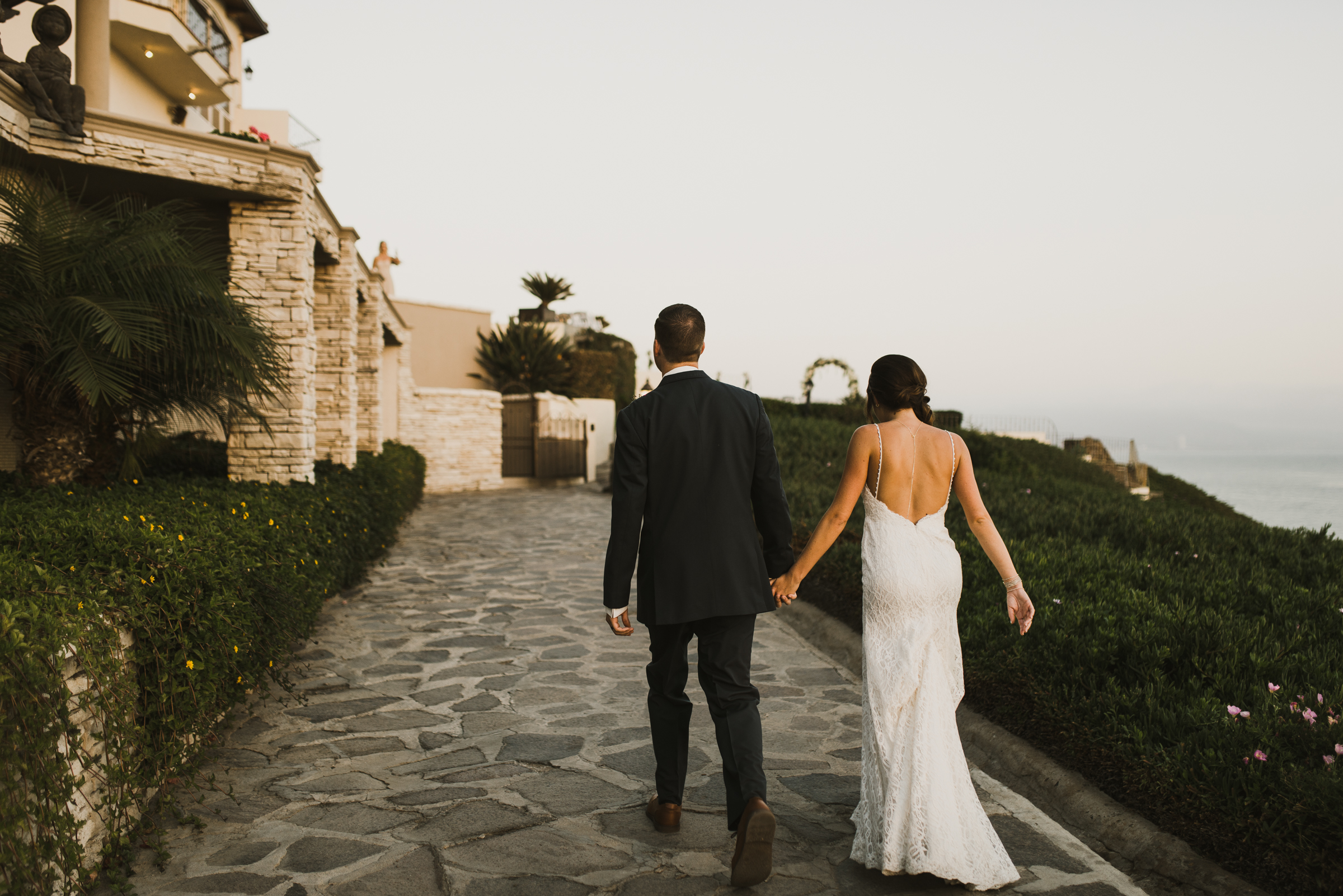 ©Isaiah + Taylor Photography - Rosarito Beach Destination Wedding, Mexico-0092.jpg