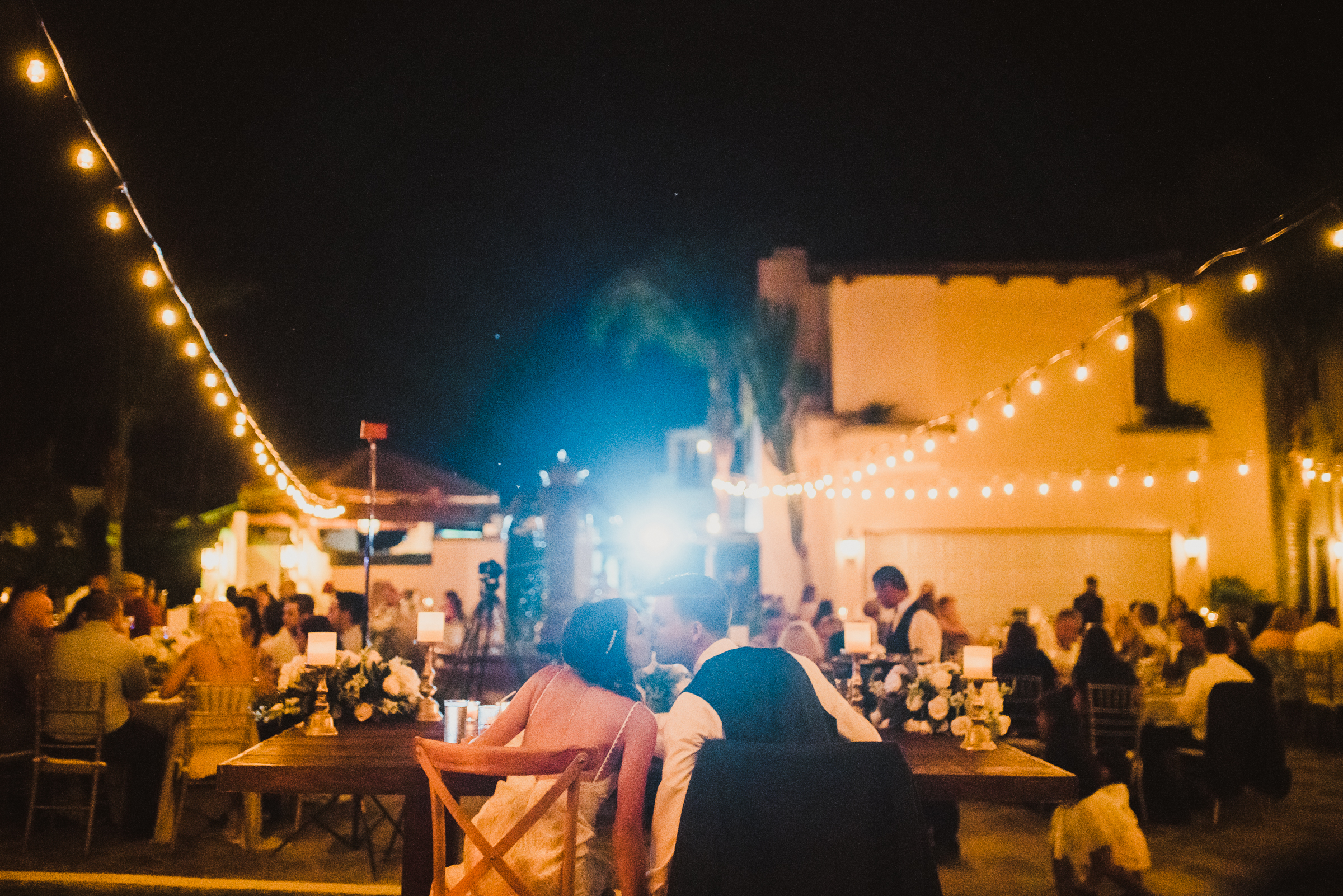 ©Isaiah + Taylor Photography - Rosarito Beach Destination Wedding, Mexico-0100.jpg