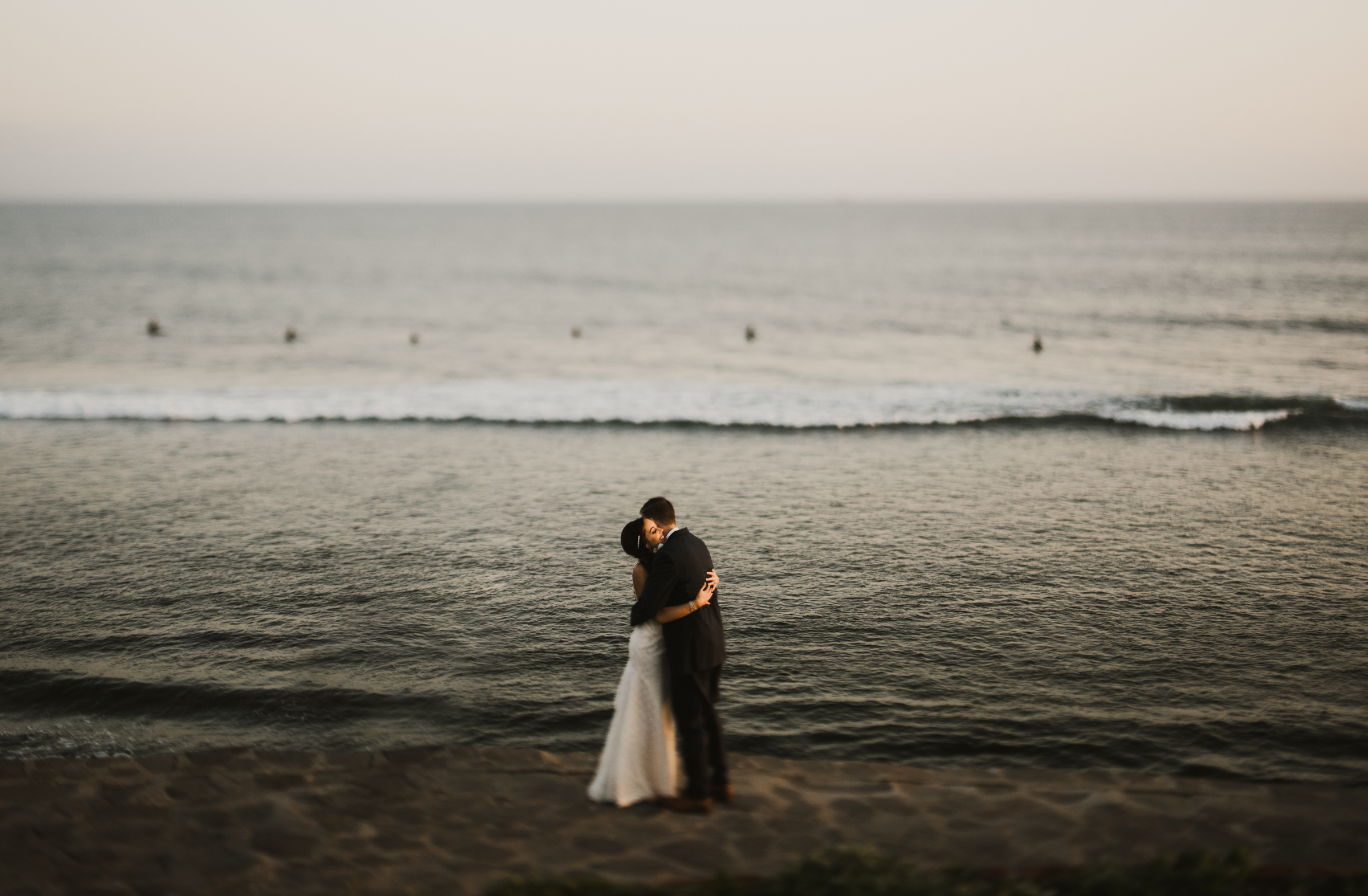 ©Isaiah + Taylor Photography - Rosarito Beach Destination Wedding, Mexico-0091.jpg
