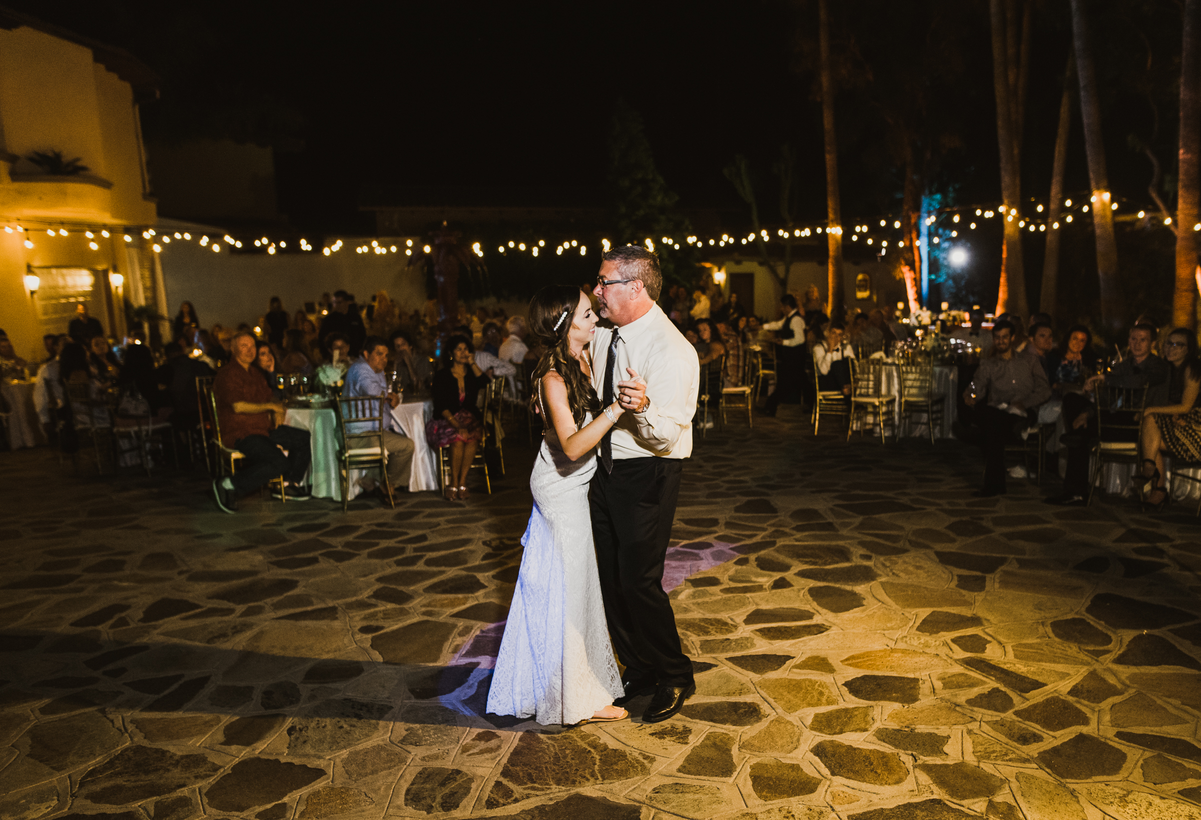 ©Isaiah + Taylor Photography - Rosarito Beach Destination Wedding, Mexico-0104.jpg