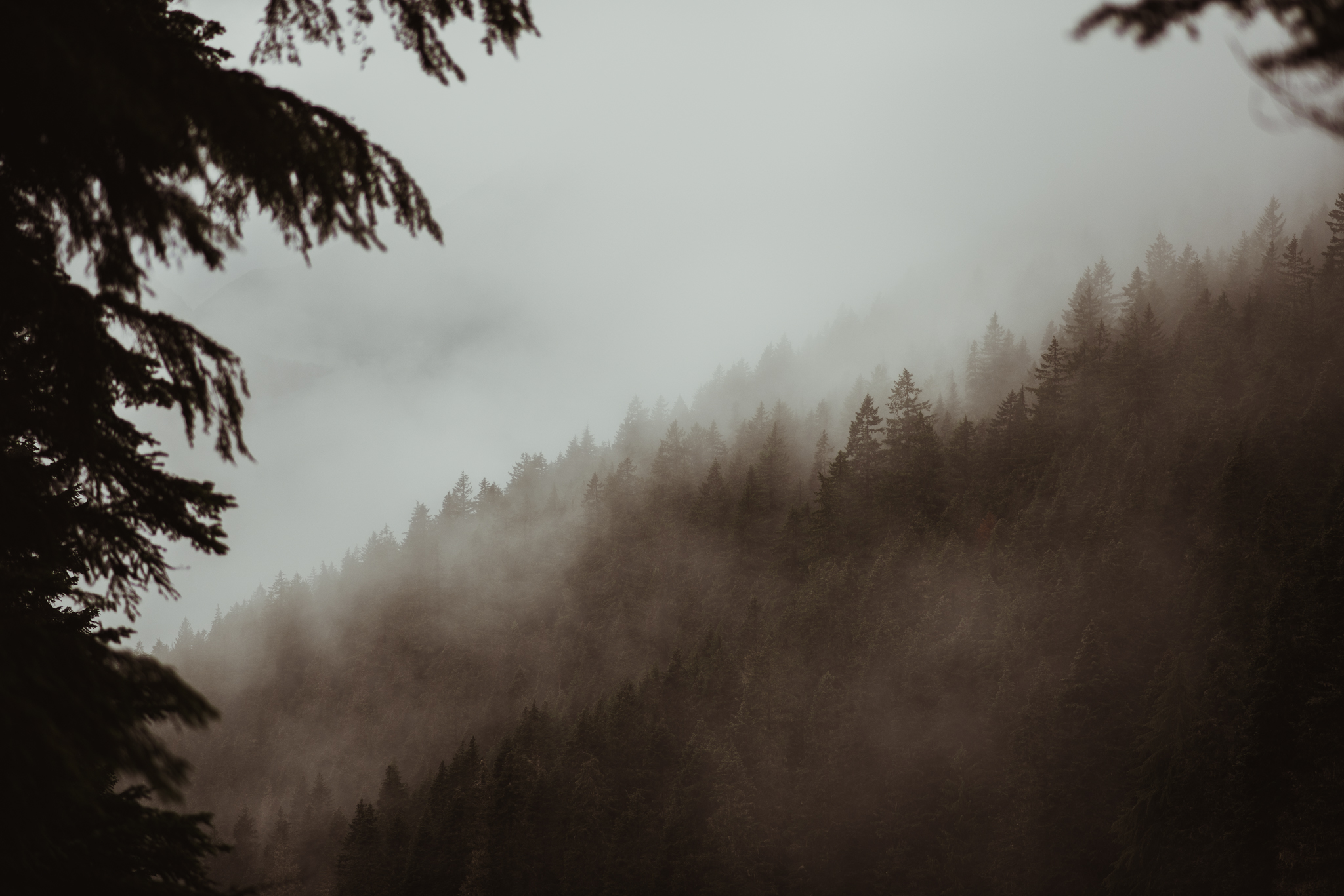 ©Isaiah-&-Taylor-Photography---Hidden-Lake-Cascade-Mountains-Engagement,-Washington-005.jpg