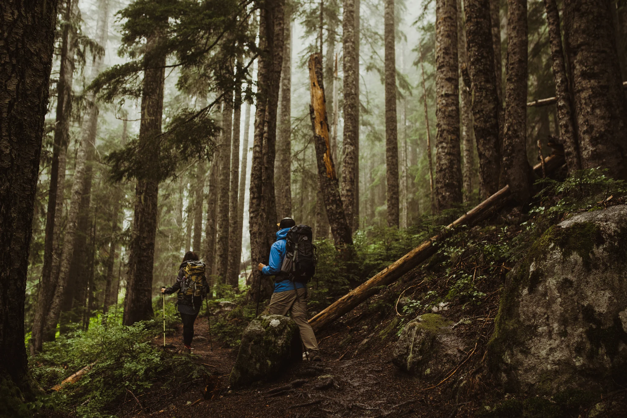 ©Isaiah-&-Taylor-Photography---Hidden-Lake-Cascade-Mountains-Engagement,-Washington-004.jpg