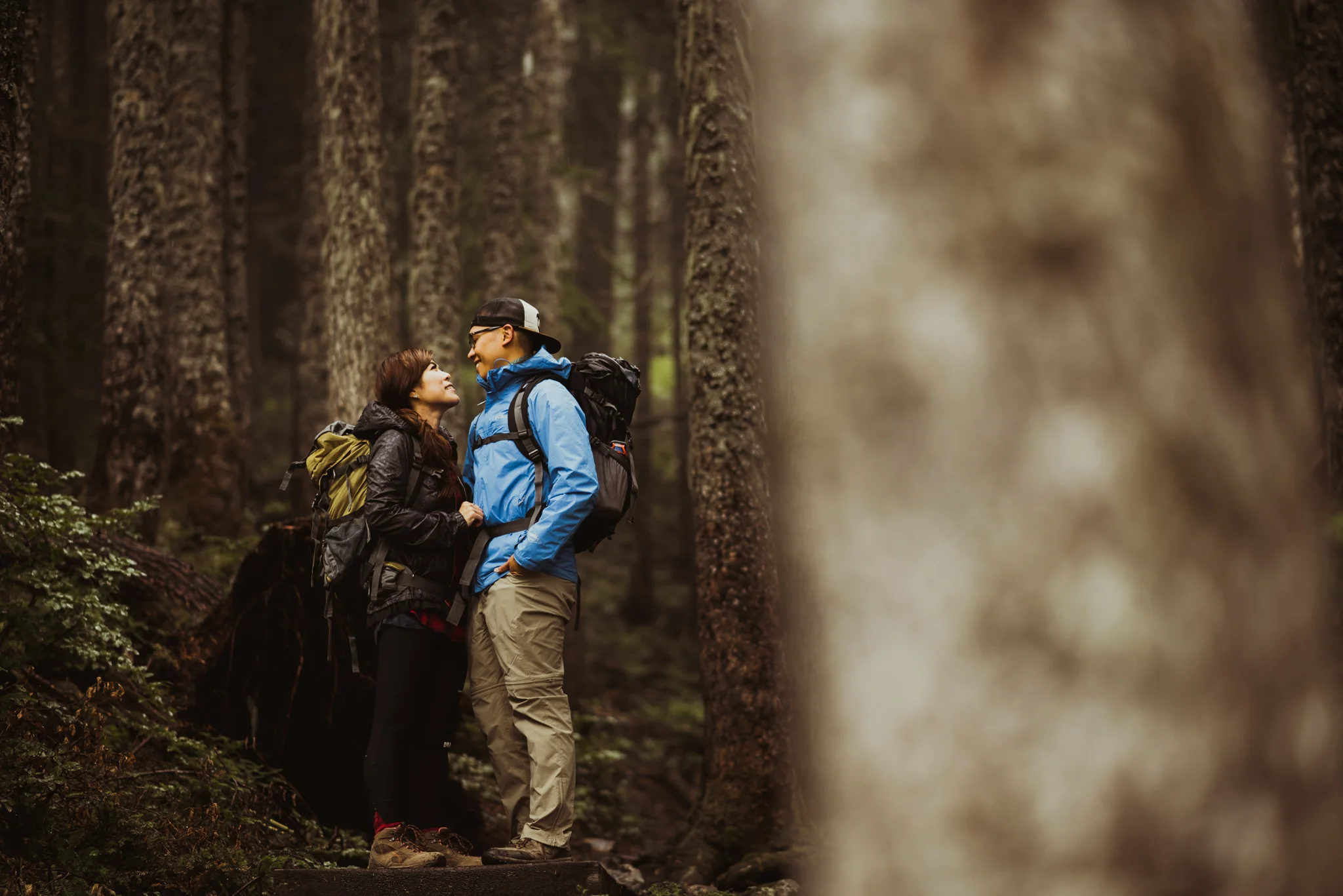 ©Isaiah-&-Taylor-Photography---Hidden-Lake-Cascade-Mountains-Engagement,-Washington-008.jpg
