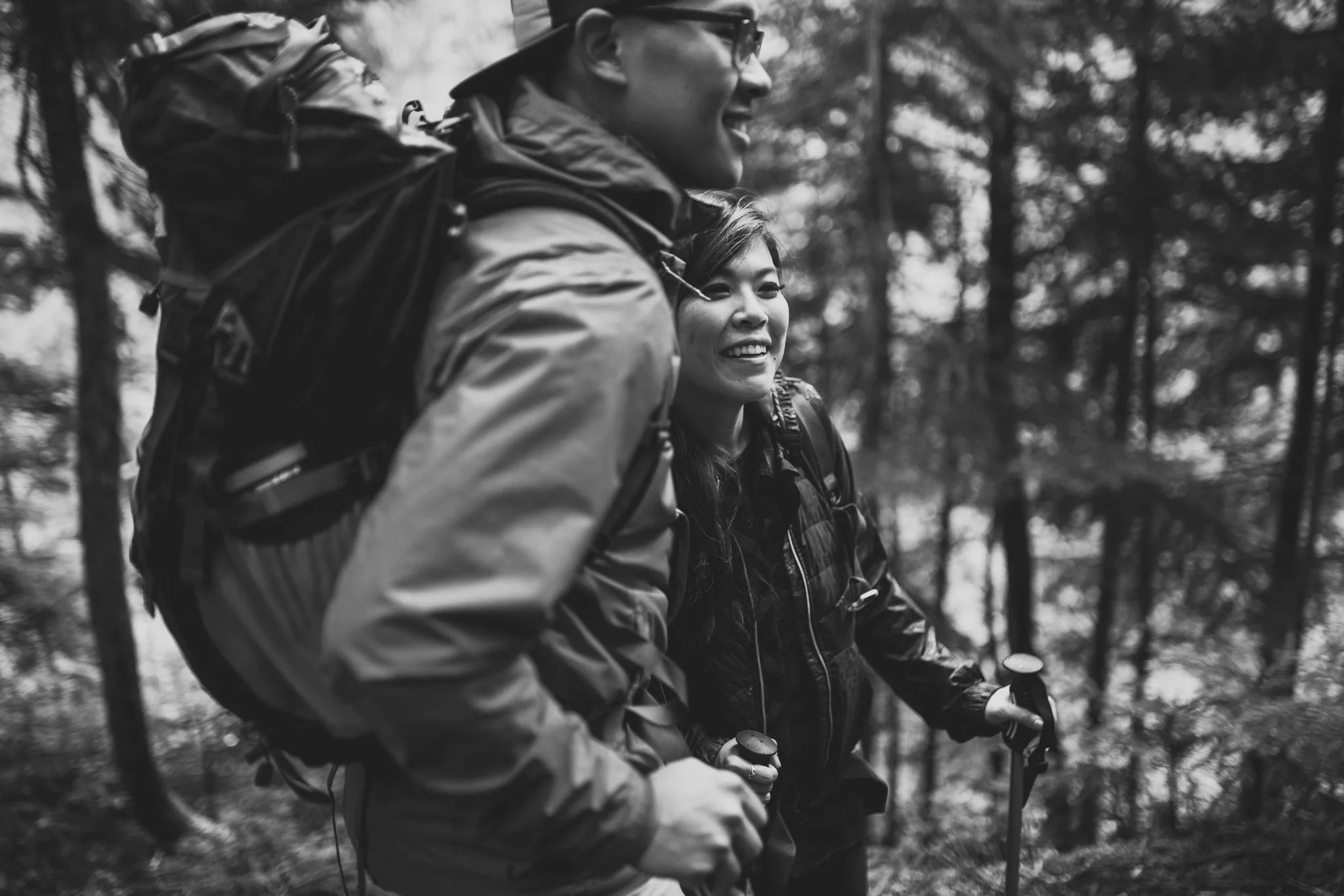 ©Isaiah-&-Taylor-Photography---Hidden-Lake-Cascade-Mountains-Engagement,-Washington-011.jpg