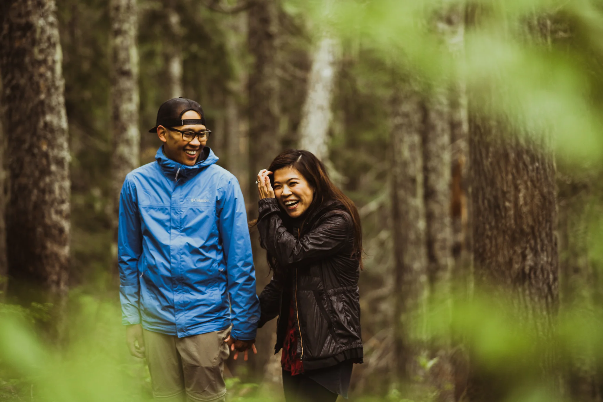 ©Isaiah-&-Taylor-Photography---Hidden-Lake-Cascade-Mountains-Engagement,-Washington-014.jpg