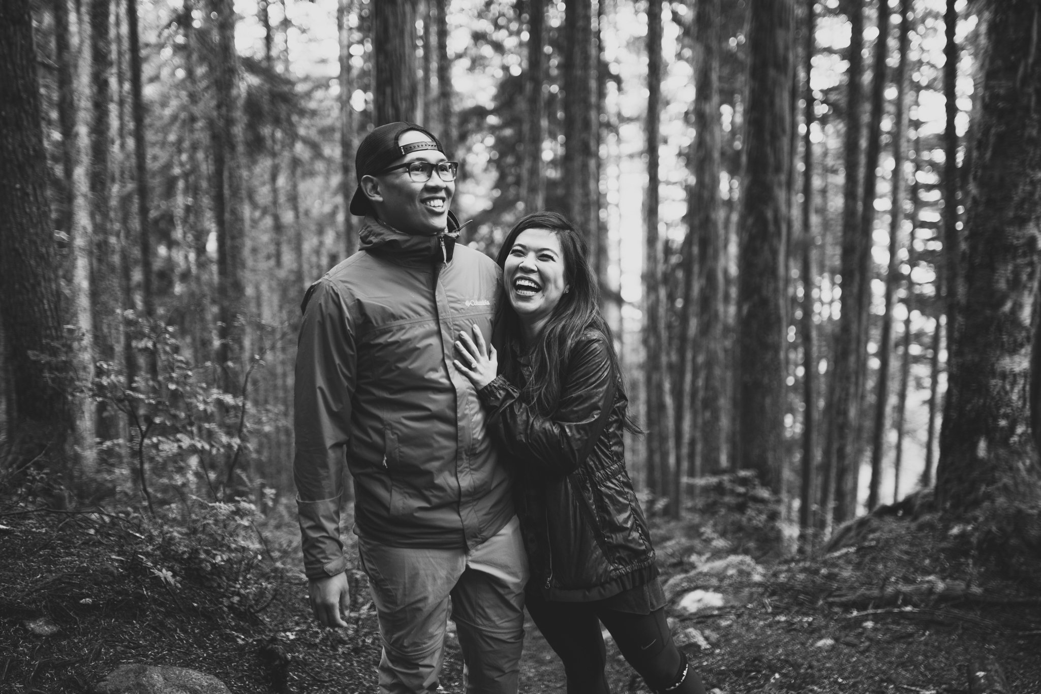 ©Isaiah-&-Taylor-Photography---Hidden-Lake-Cascade-Mountains-Engagement,-Washington-019.jpg