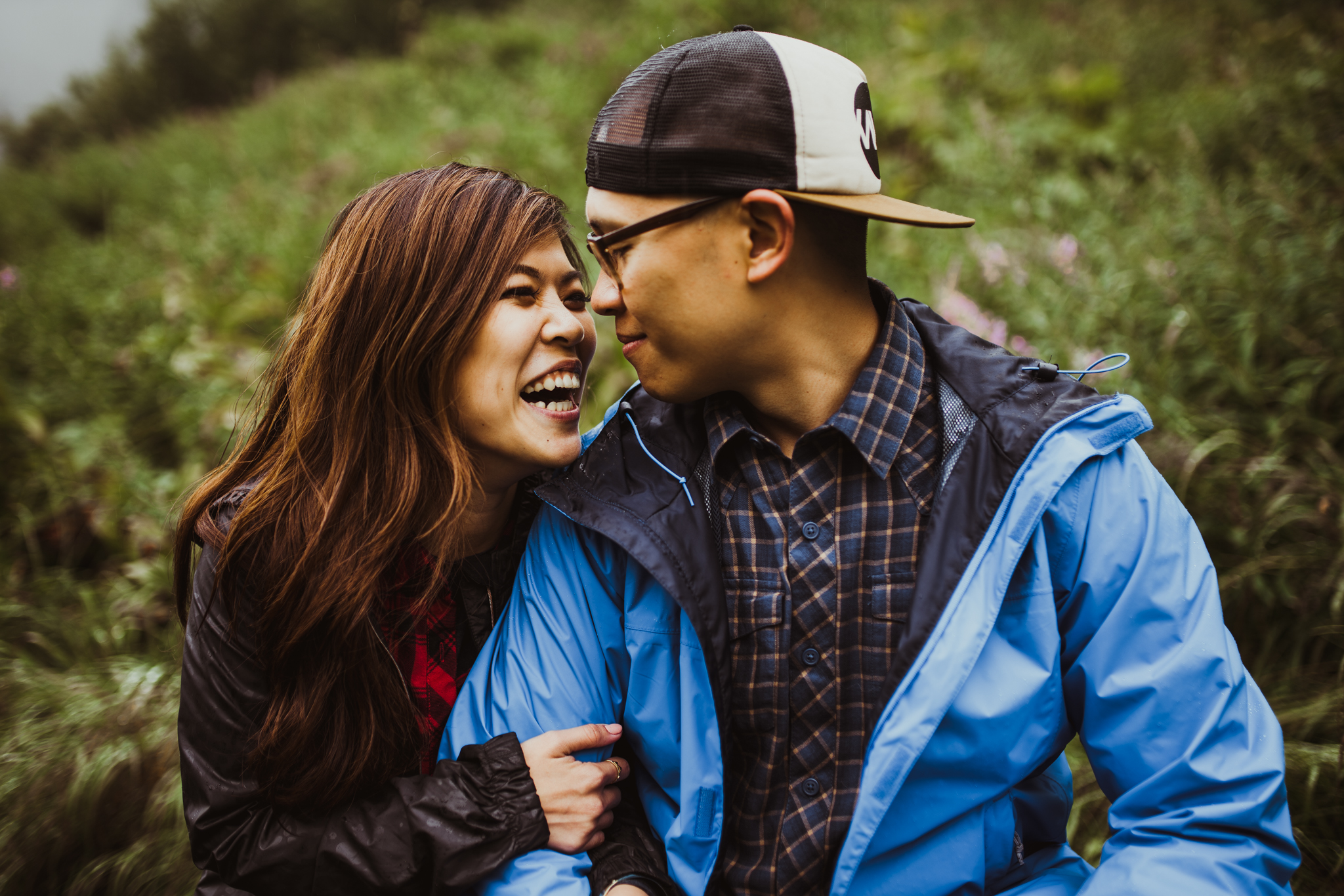 ©Isaiah-&-Taylor-Photography---Hidden-Lake-Cascade-Mountains-Engagement,-Washington-038.jpg