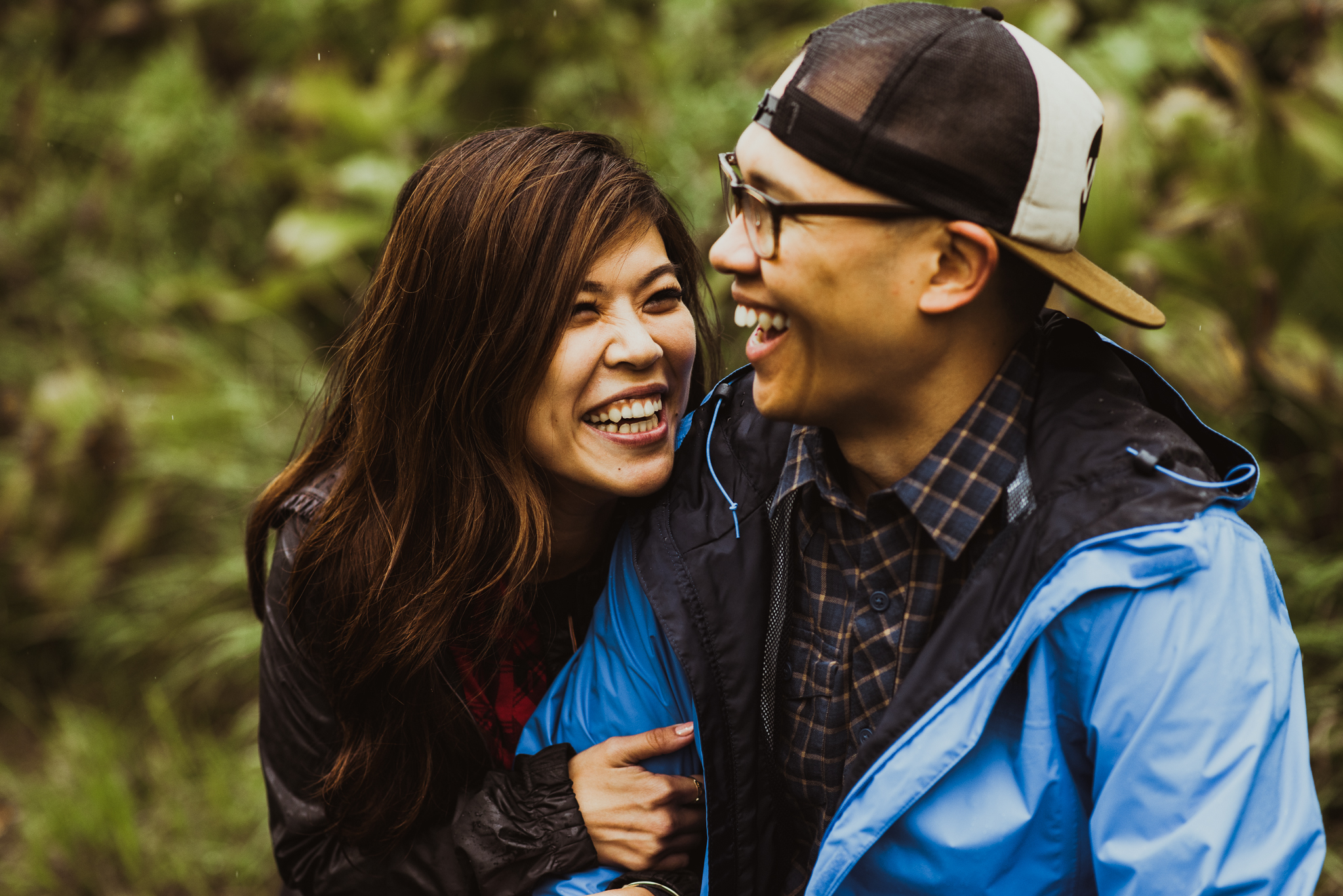 ©Isaiah-&-Taylor-Photography---Hidden-Lake-Cascade-Mountains-Engagement,-Washington-039.jpg