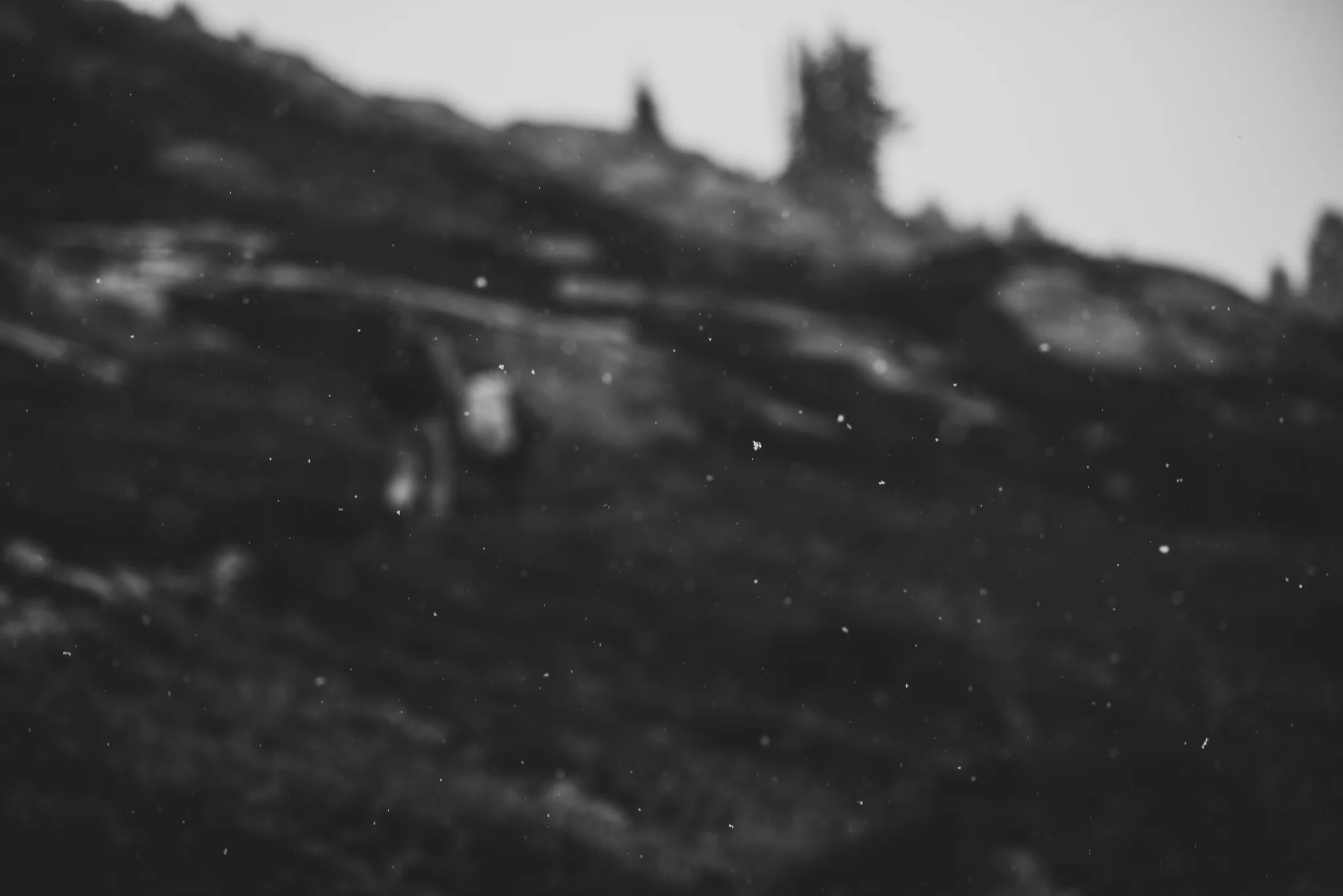 ©Isaiah-&-Taylor-Photography---Hidden-Lake-Cascade-Mountains-Engagement,-Washington-053.jpg