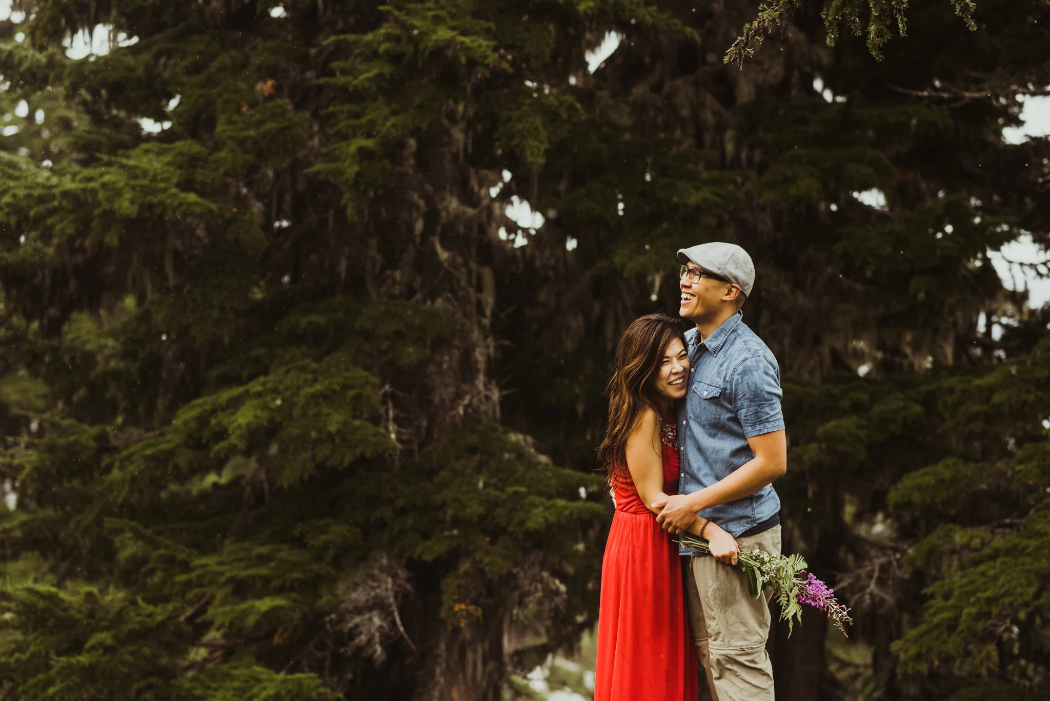 ©Isaiah-&-Taylor-Photography---Hidden-Lake-Cascade-Mountains-Engagement,-Washington-057.jpg