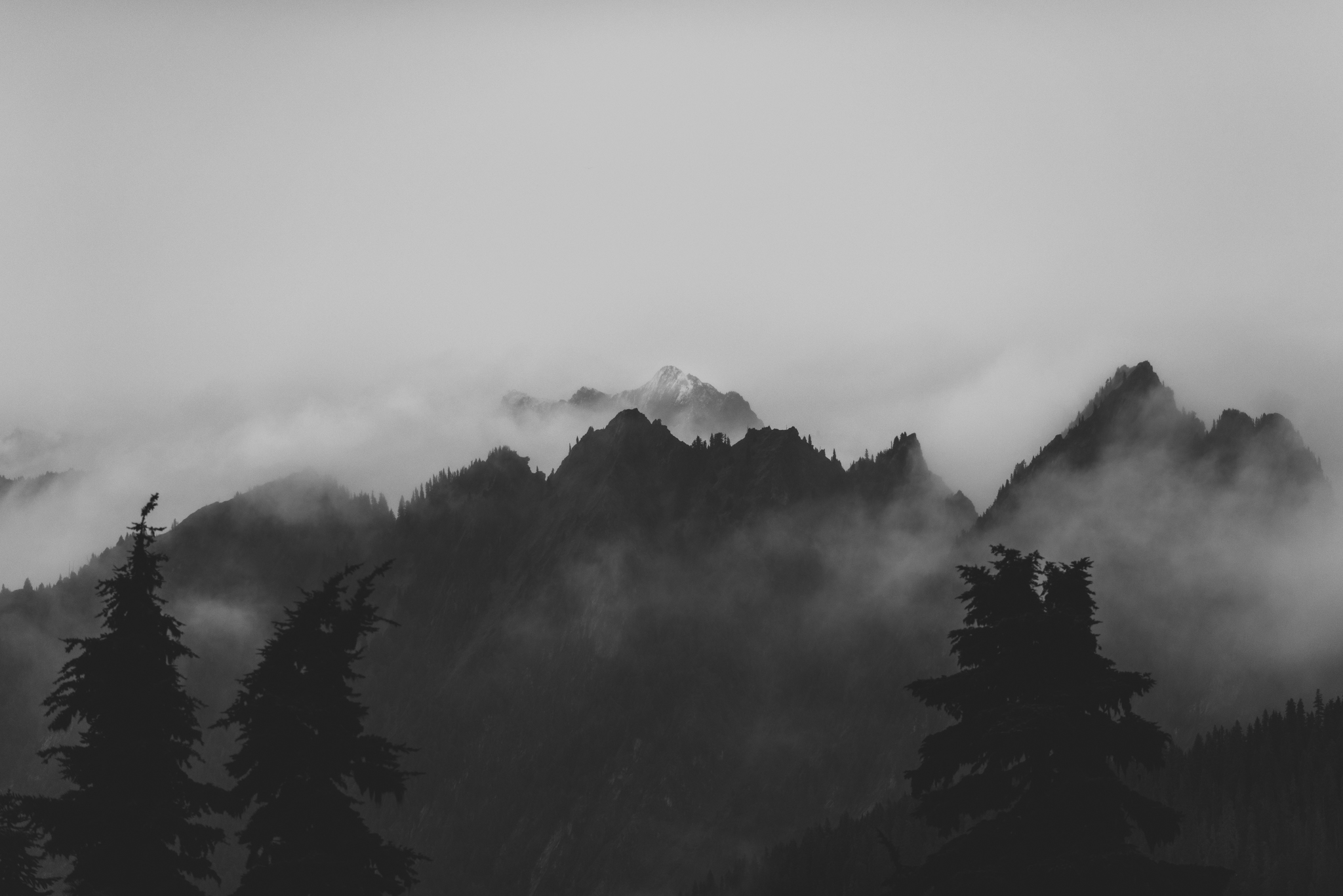 ©Isaiah-&-Taylor-Photography---Hidden-Lake-Cascade-Mountains-Engagement,-Washington-072.jpg