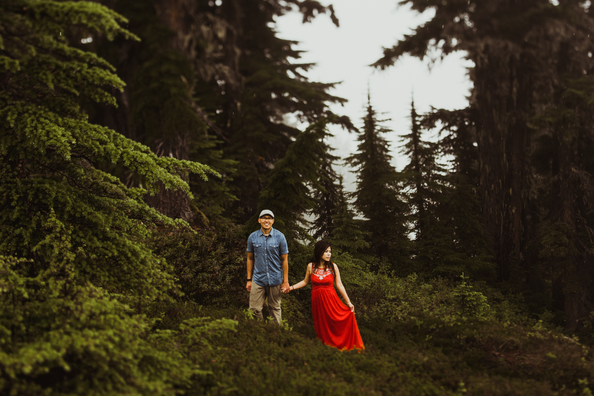 ©Isaiah-&-Taylor-Photography---Hidden-Lake-Cascade-Mountains-Engagement,-Washington-084.jpg