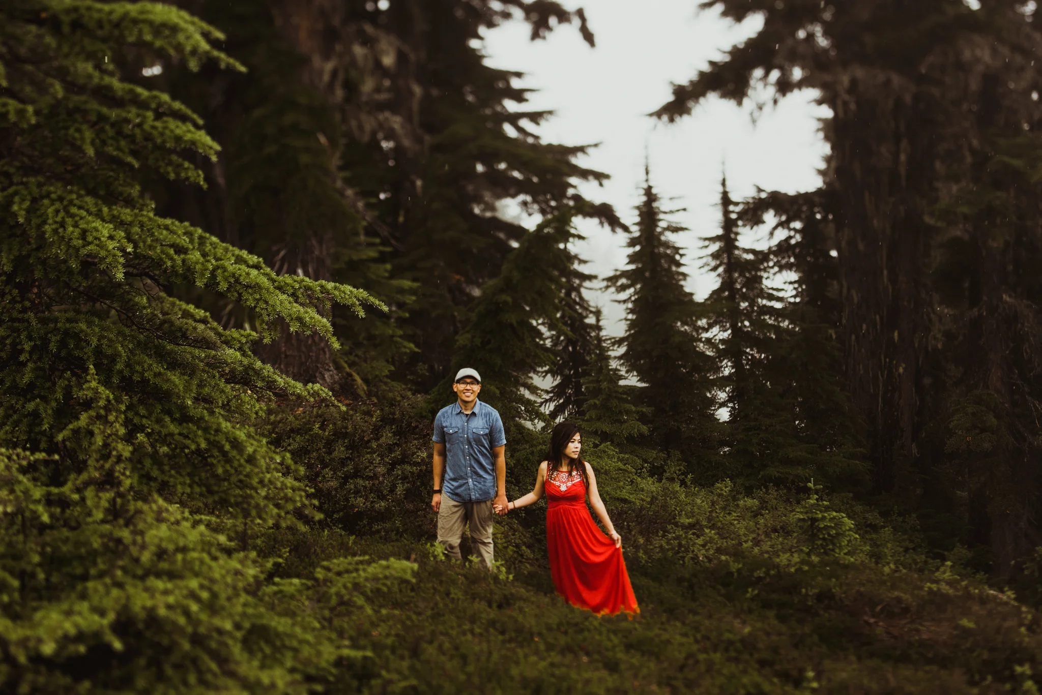 ©Isaiah-&-Taylor-Photography---Hidden-Lake-Cascade-Mountains-Engagement,-Washington-084.jpg