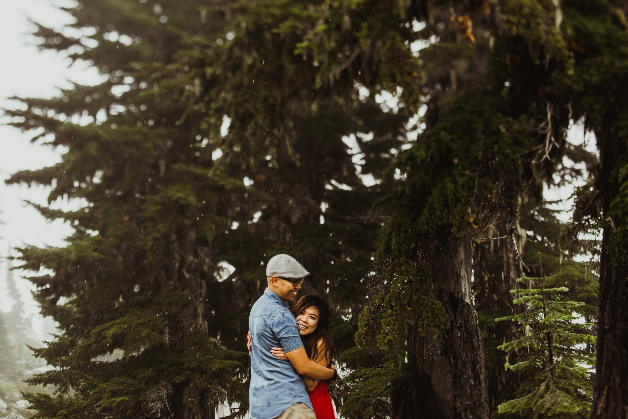 ©Isaiah-&-Taylor-Photography---Hidden-Lake-Cascade-Mountains-Engagement,-Washington-086.jpg