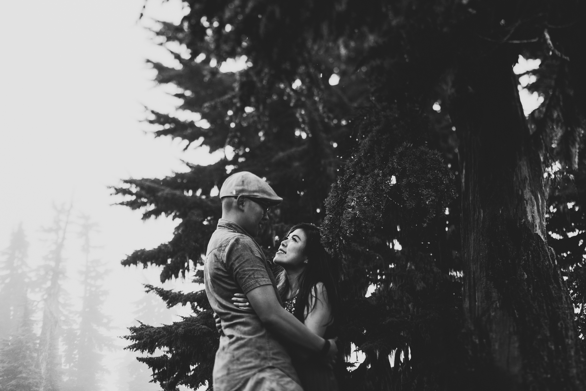 ©Isaiah-&-Taylor-Photography---Hidden-Lake-Cascade-Mountains-Engagement,-Washington-087.jpg