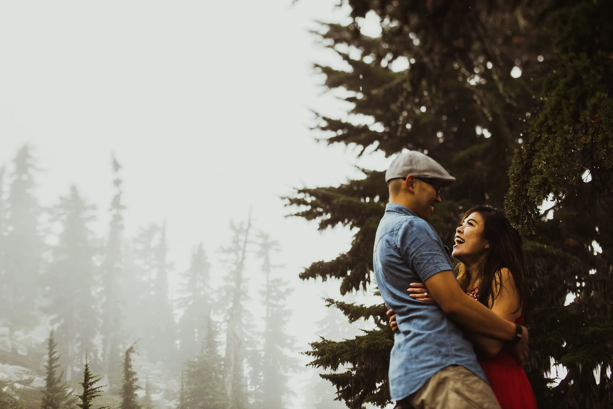 ©Isaiah-&-Taylor-Photography---Hidden-Lake-Cascade-Mountains-Engagement,-Washington-088.jpg