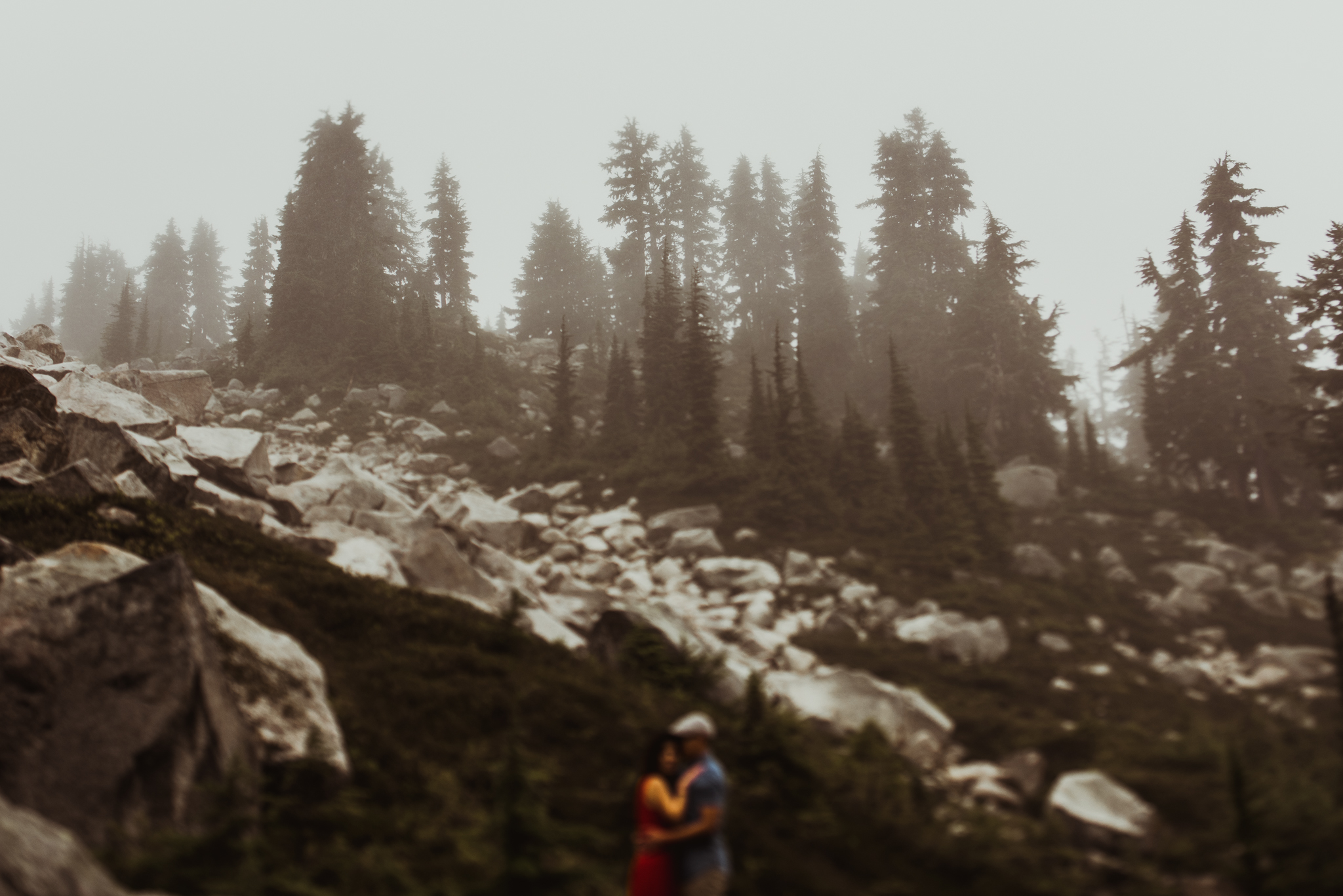 ©Isaiah-&-Taylor-Photography---Hidden-Lake-Cascade-Mountains-Engagement,-Washington-090.jpg