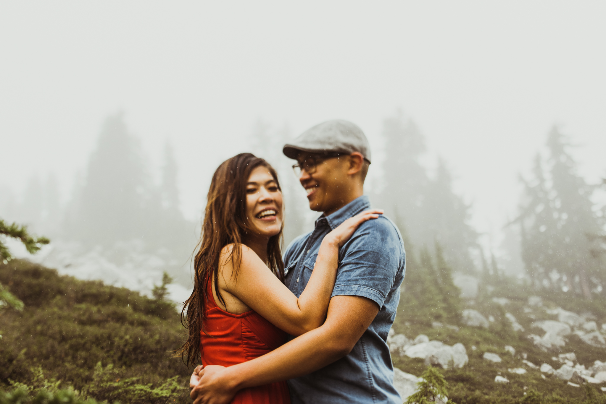 ©Isaiah-&-Taylor-Photography---Hidden-Lake-Cascade-Mountains-Engagement,-Washington-091.jpg