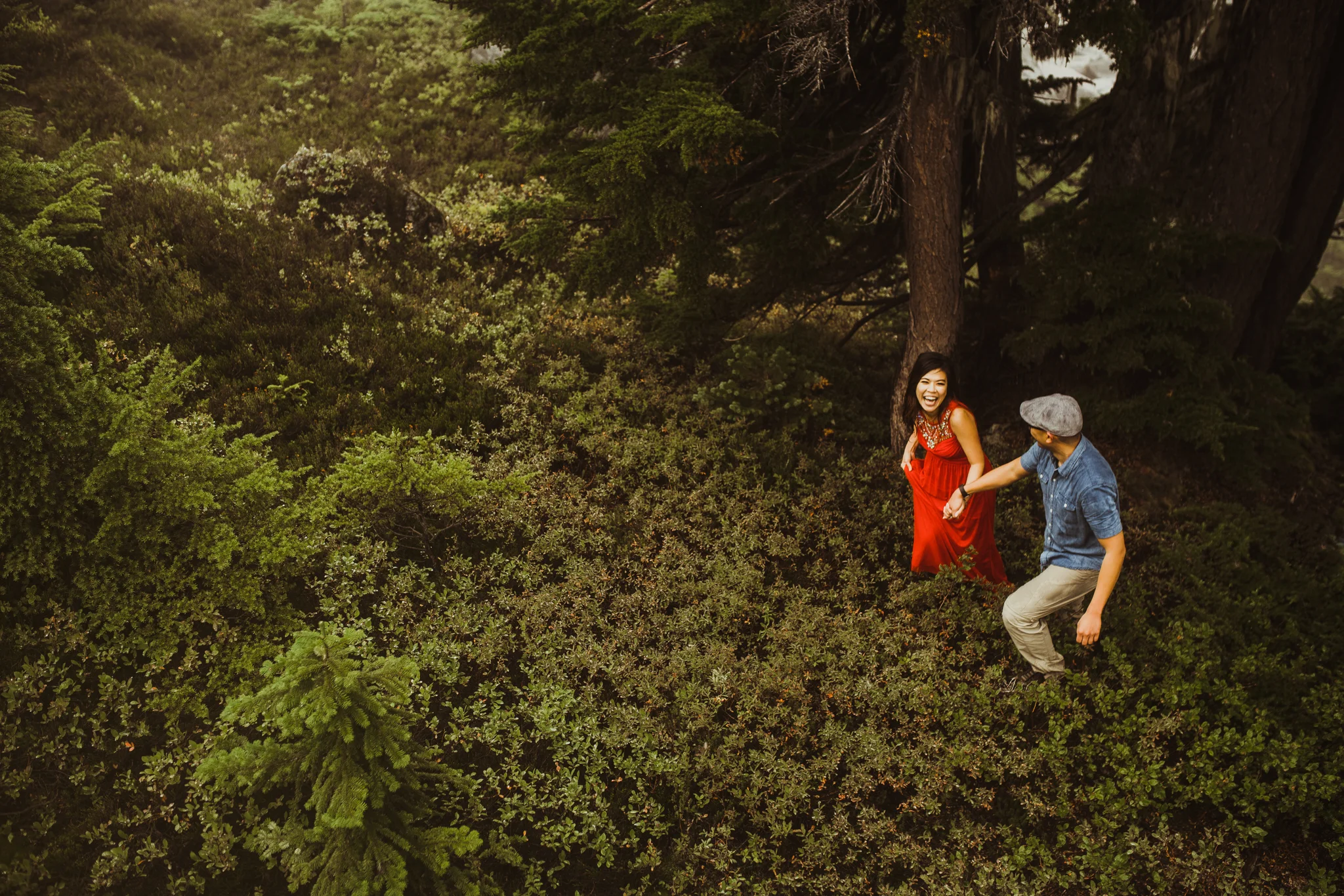©Isaiah-&-Taylor-Photography---Hidden-Lake-Cascade-Mountains-Engagement,-Washington-097.jpg
