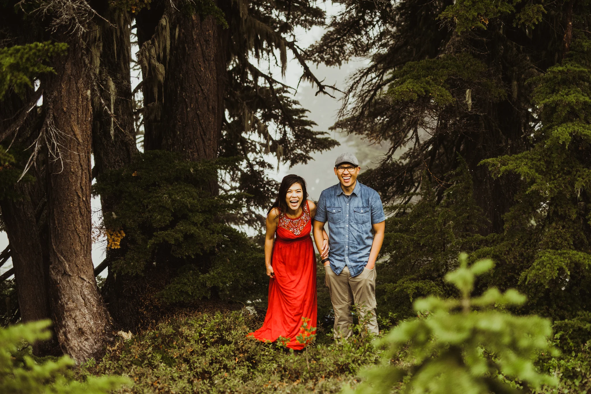©Isaiah-&-Taylor-Photography---Hidden-Lake-Cascade-Mountains-Engagement,-Washington-096.jpg