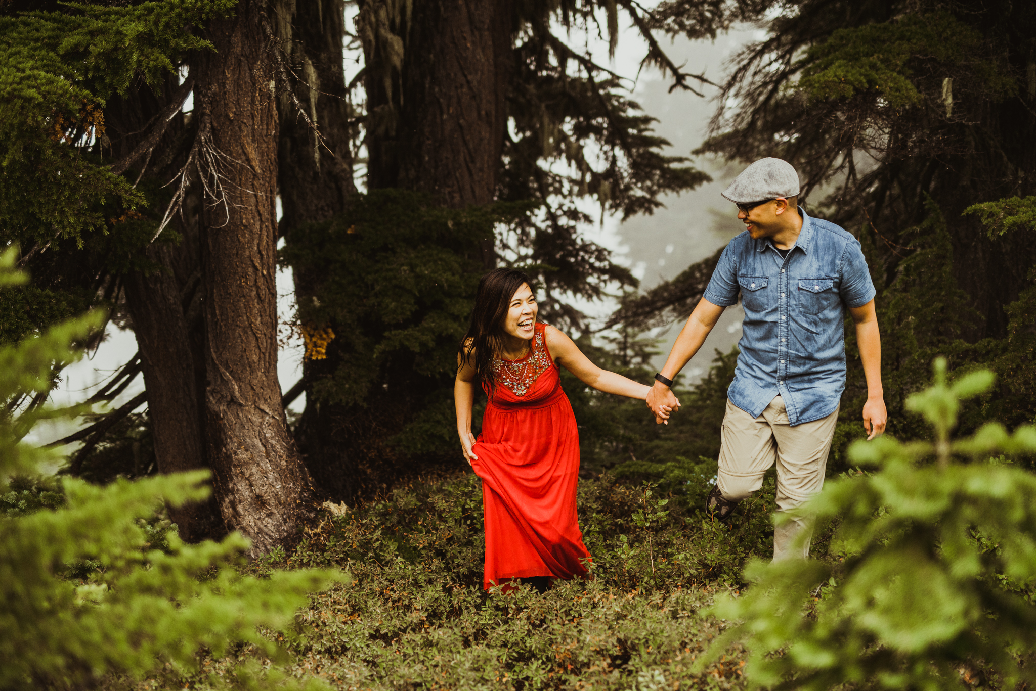 ©Isaiah-&-Taylor-Photography---Hidden-Lake-Cascade-Mountains-Engagement,-Washington-098.jpg