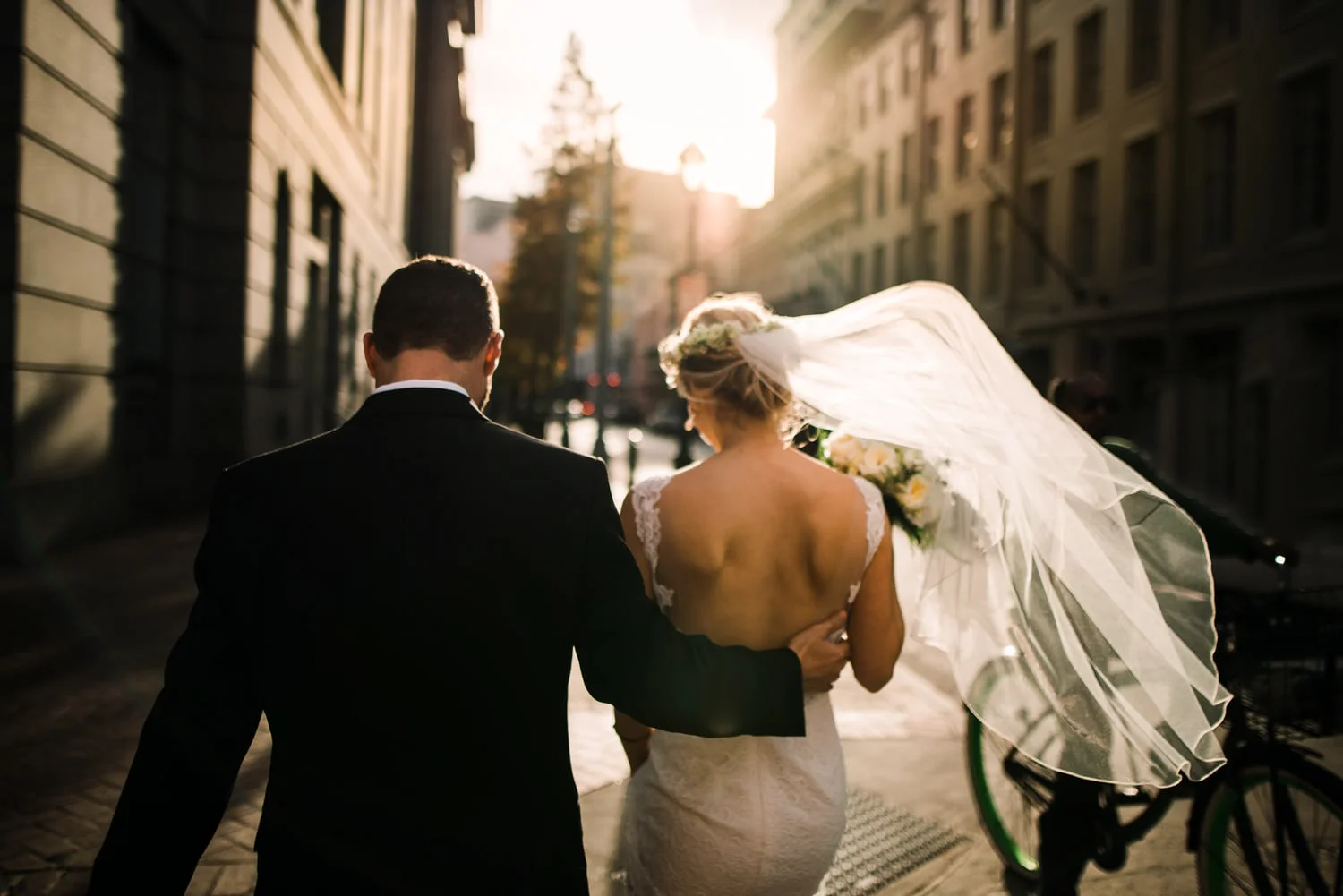 ©Isaiah+&+Taylor+Photography+-+The+Elms+Mansion+Wedding+-+New+Orleans,+Louisiana-52-2.jpg