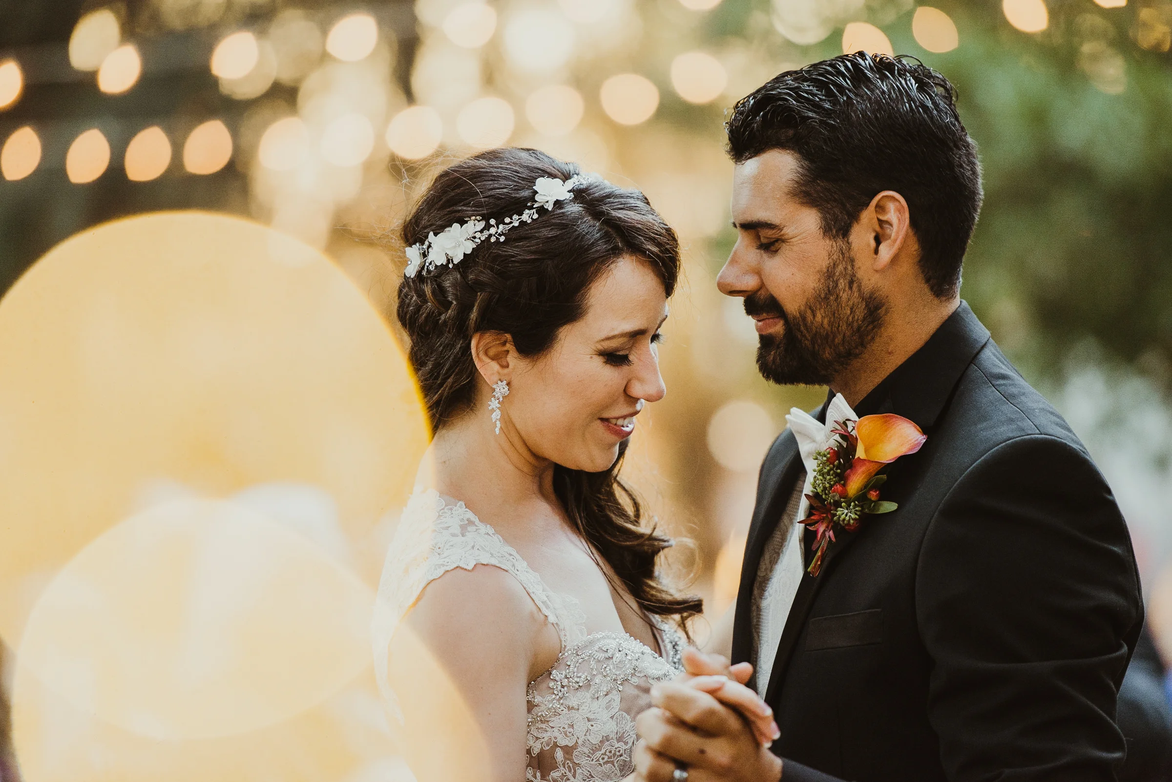 ©Isaiah-&-Taylor-Photography---Byron-+-Kristin-Wedding-13.jpg