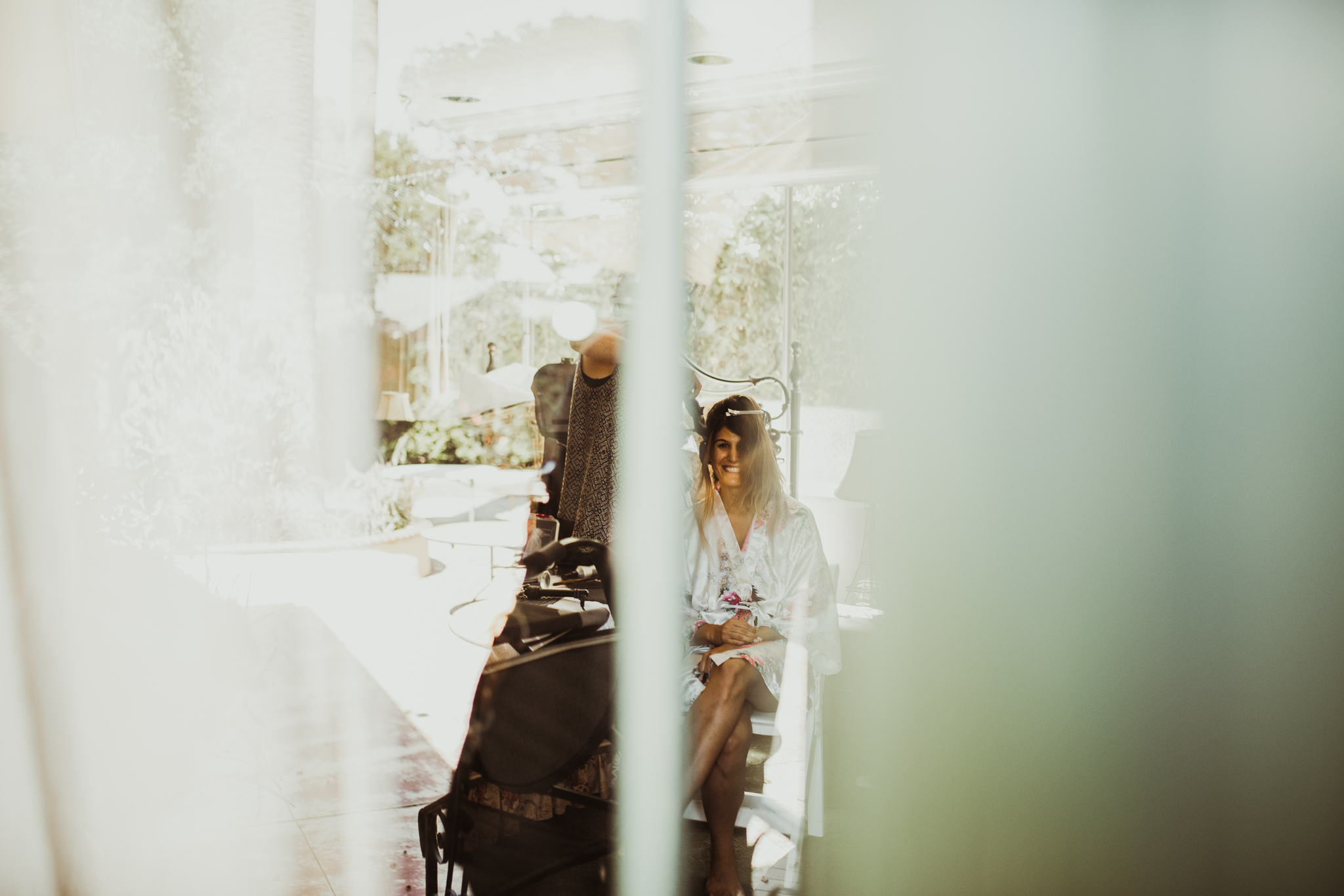 ©Isaiah + Taylor Photography - The French Esate Wedding, Orange California-0003.jpg