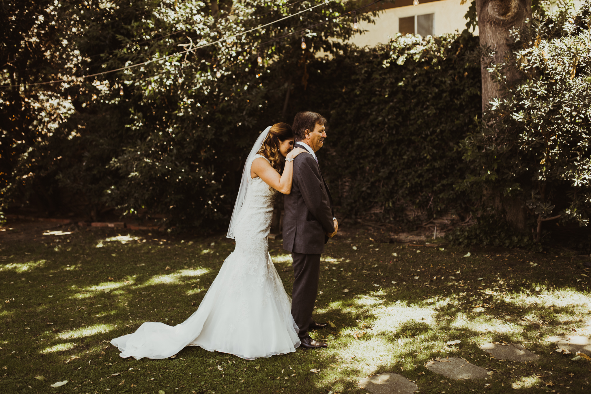 ©Isaiah + Taylor Photography - The French Esate Wedding, Orange California-0029.jpg