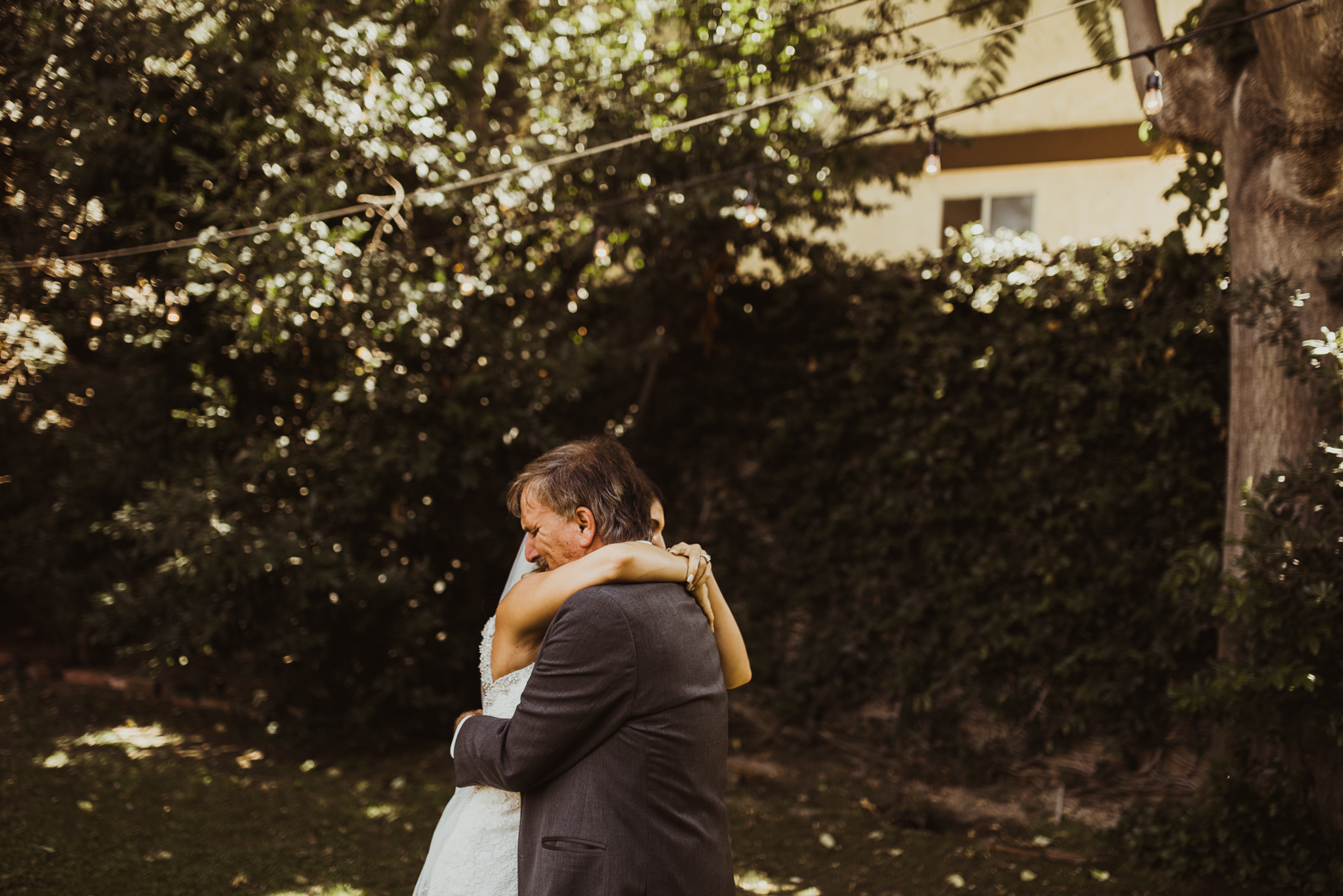 ©Isaiah + Taylor Photography - The French Esate Wedding, Orange California-0030.jpg