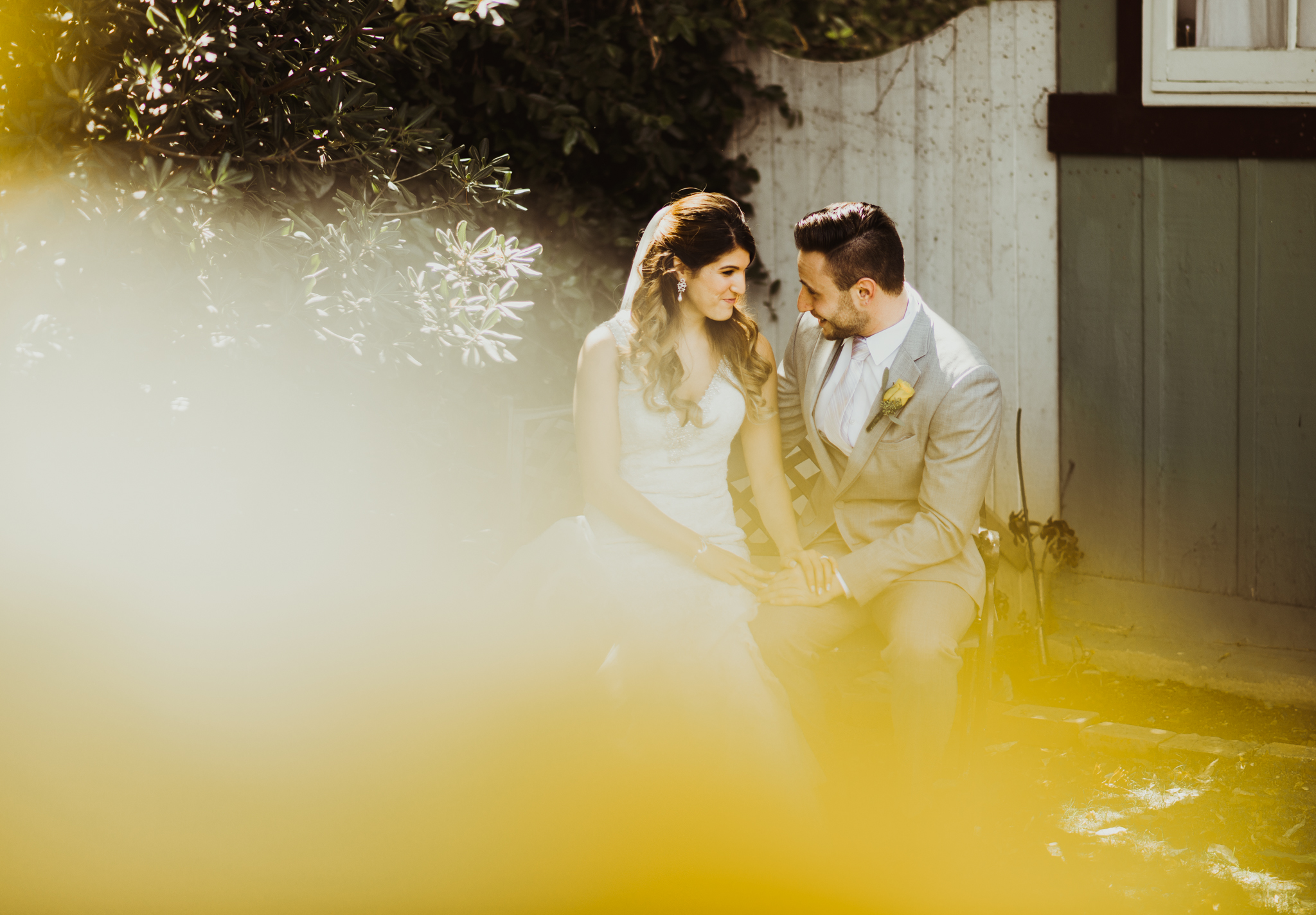 ©Isaiah + Taylor Photography - The French Esate Wedding, Orange California-0038.jpg