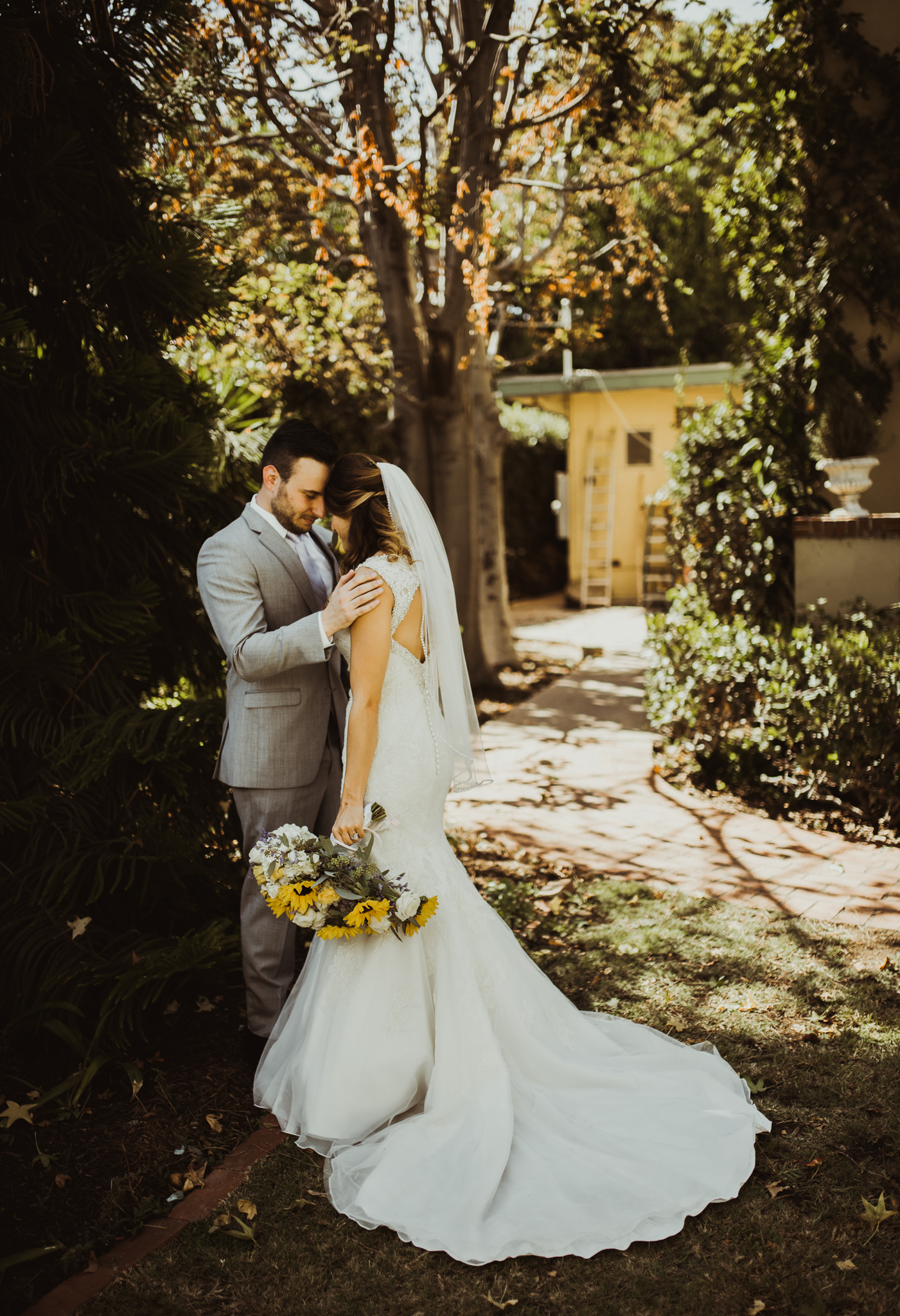 ©Isaiah + Taylor Photography - The French Esate Wedding, Orange California-0050.jpg