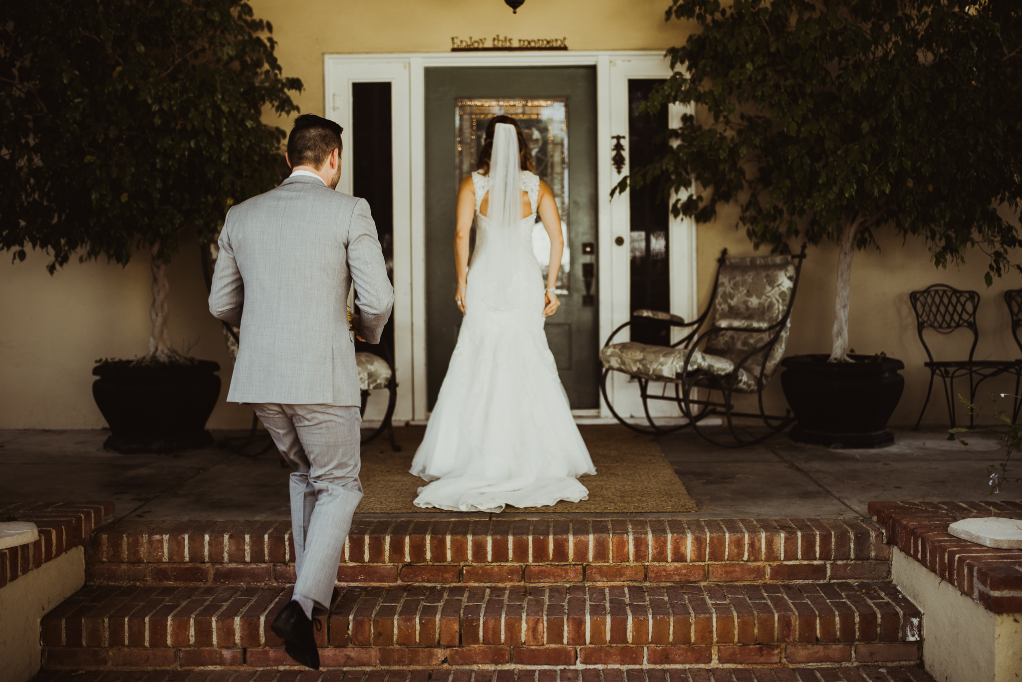 ©Isaiah + Taylor Photography - The French Esate Wedding, Orange California-0053.jpg