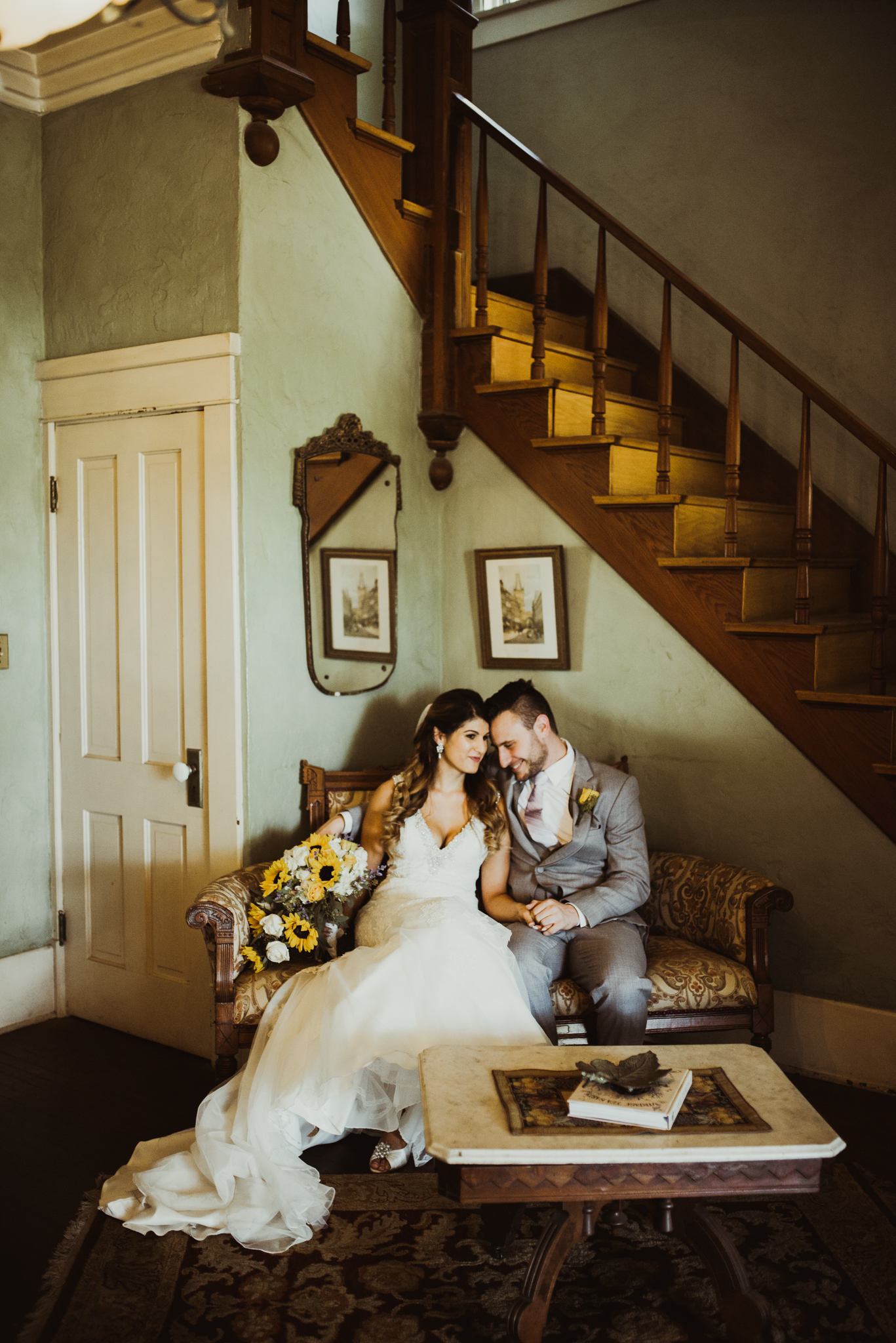 ©Isaiah + Taylor Photography - The French Esate Wedding, Orange California-0056.jpg